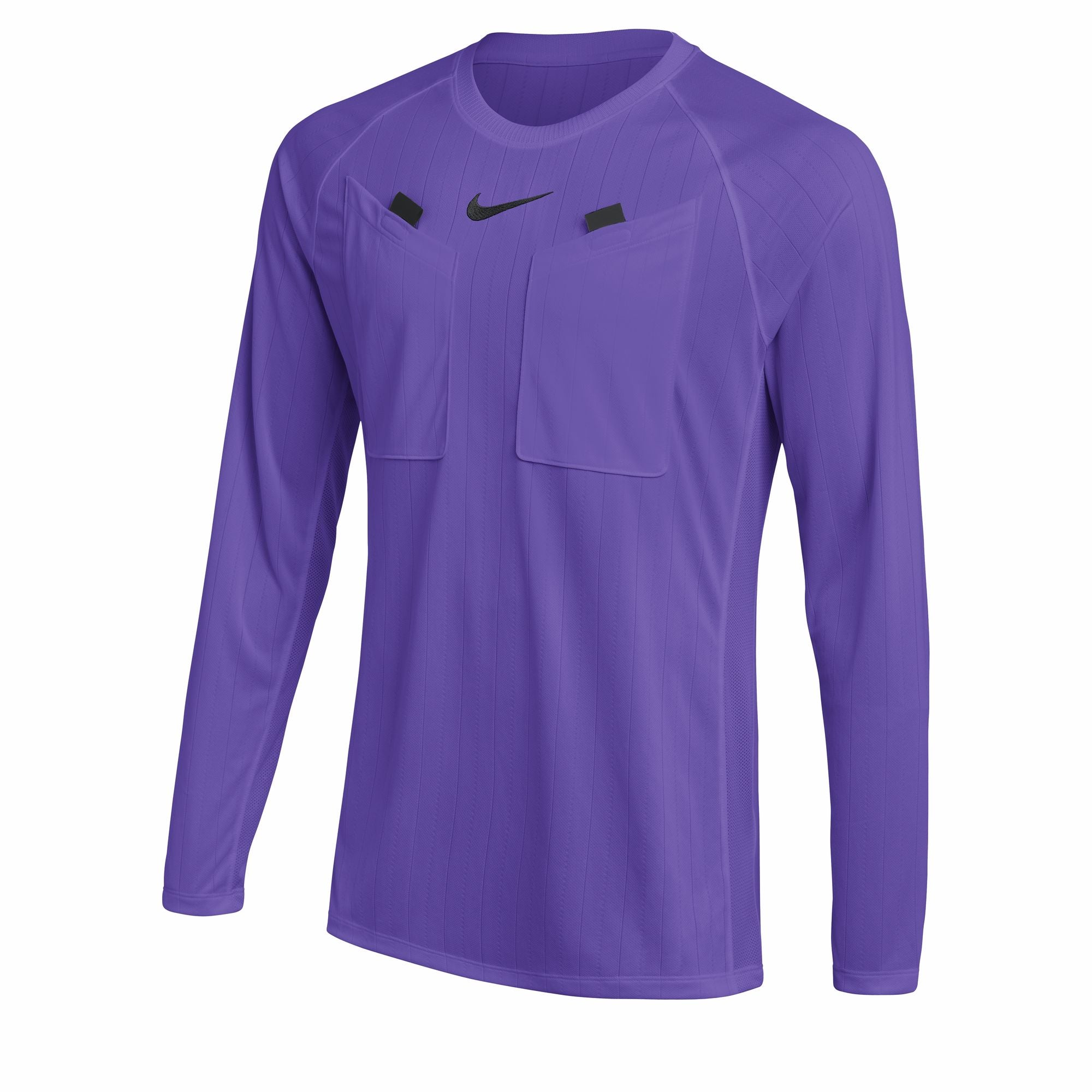 Nike Referee III Jersey LS