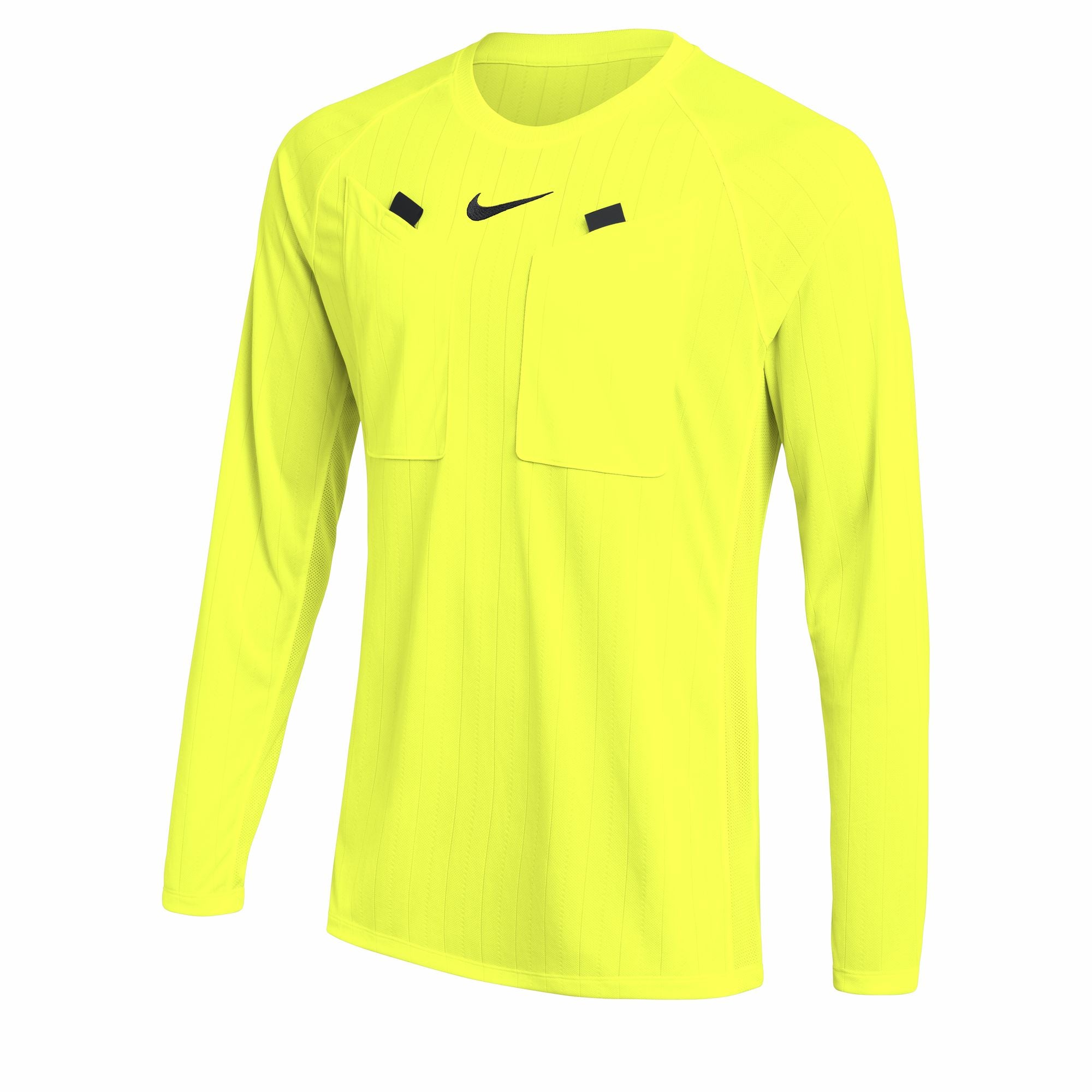 Nike Referee III Jersey LS