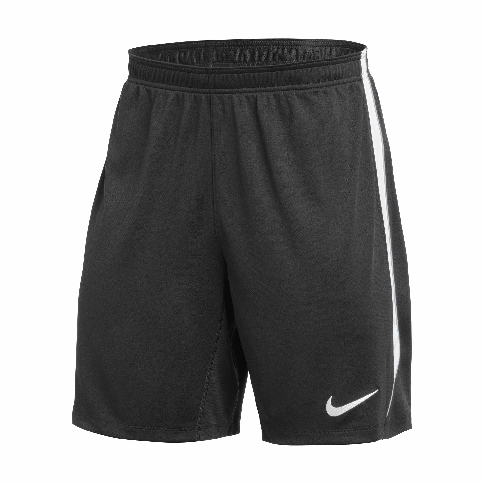 Nike Strike 26 Knit Short