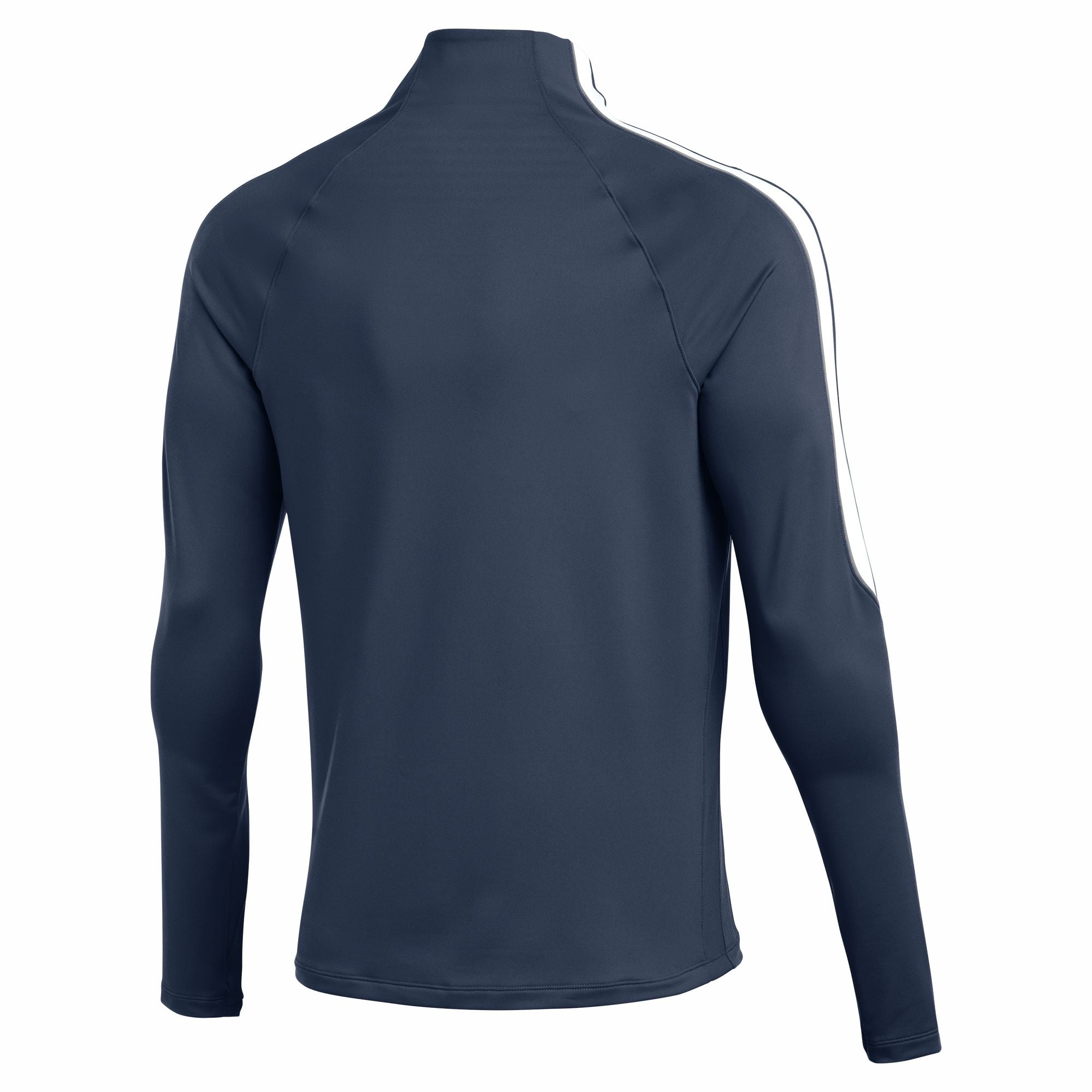 Nike Strike 26 Knit Drill Top