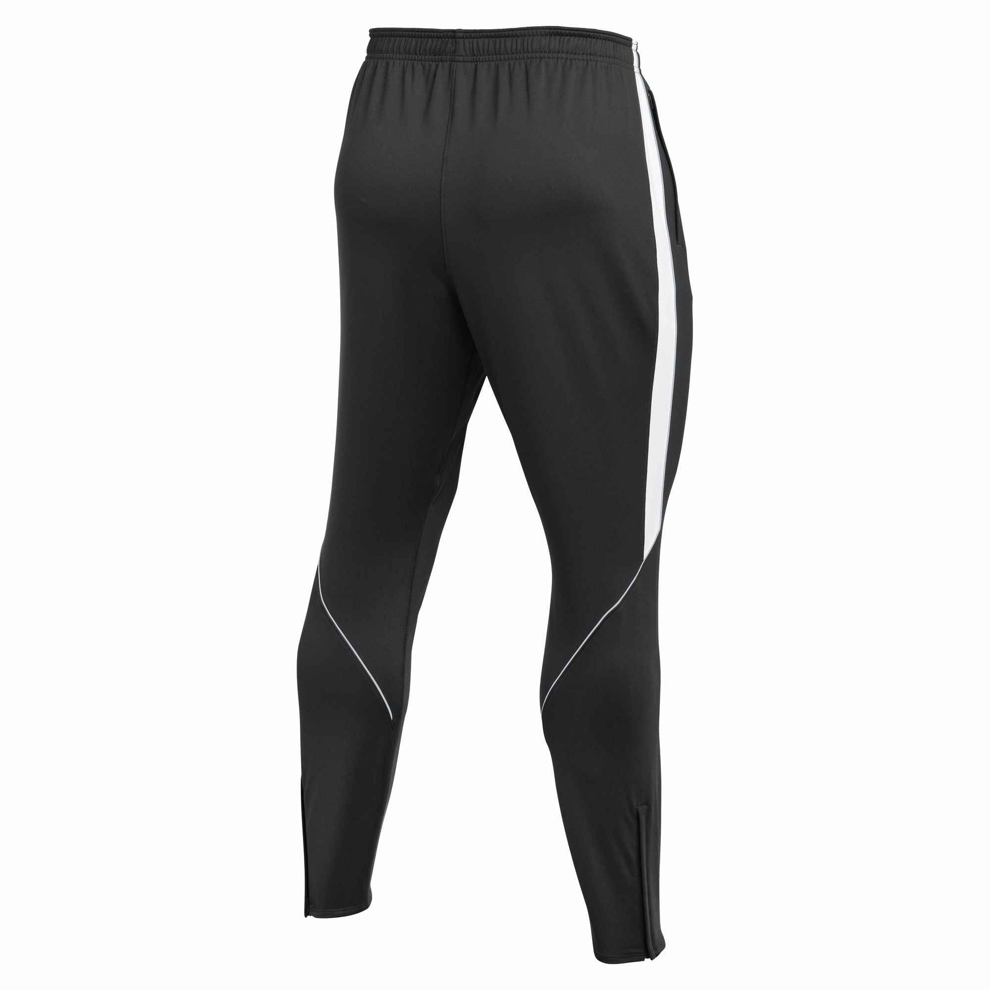 Nike Strike 26 Knit Pant Zippered