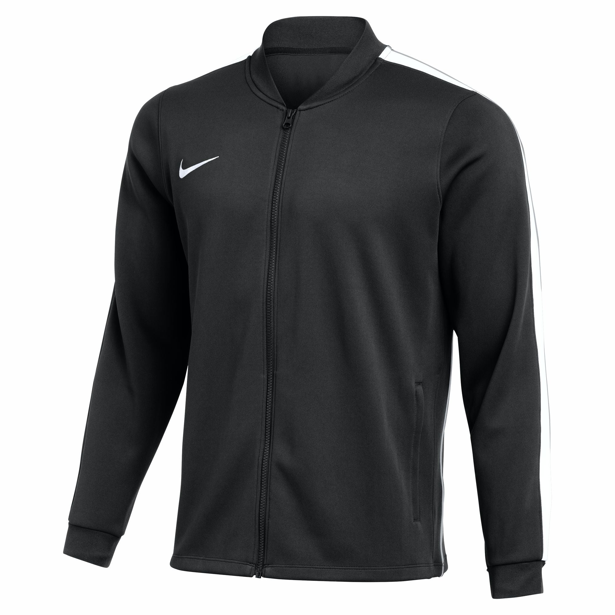 Nike Strike 26 Knit Track Jacket - Fanatics Supplies