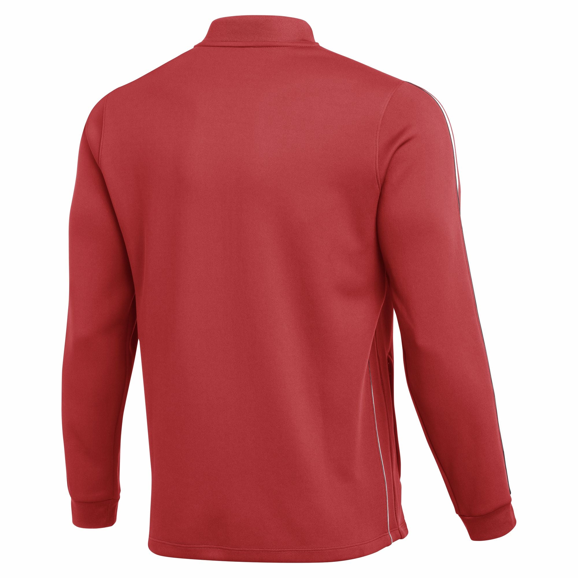 Nike Strike 26 Knit Track Jacket - Fanatics Supplies