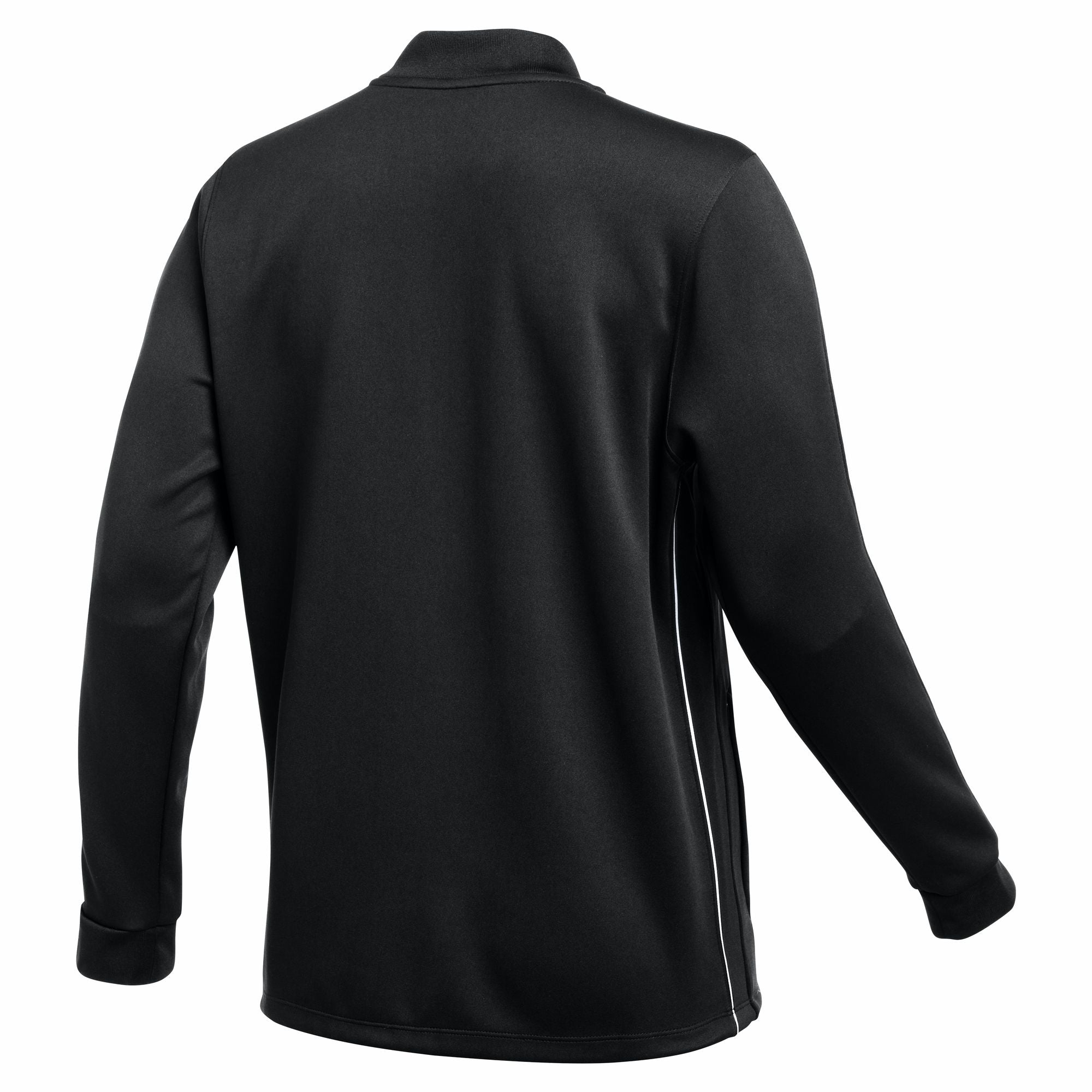 Women's Nike Strike 26 Knit Track Jacket - Fanatics Supplies