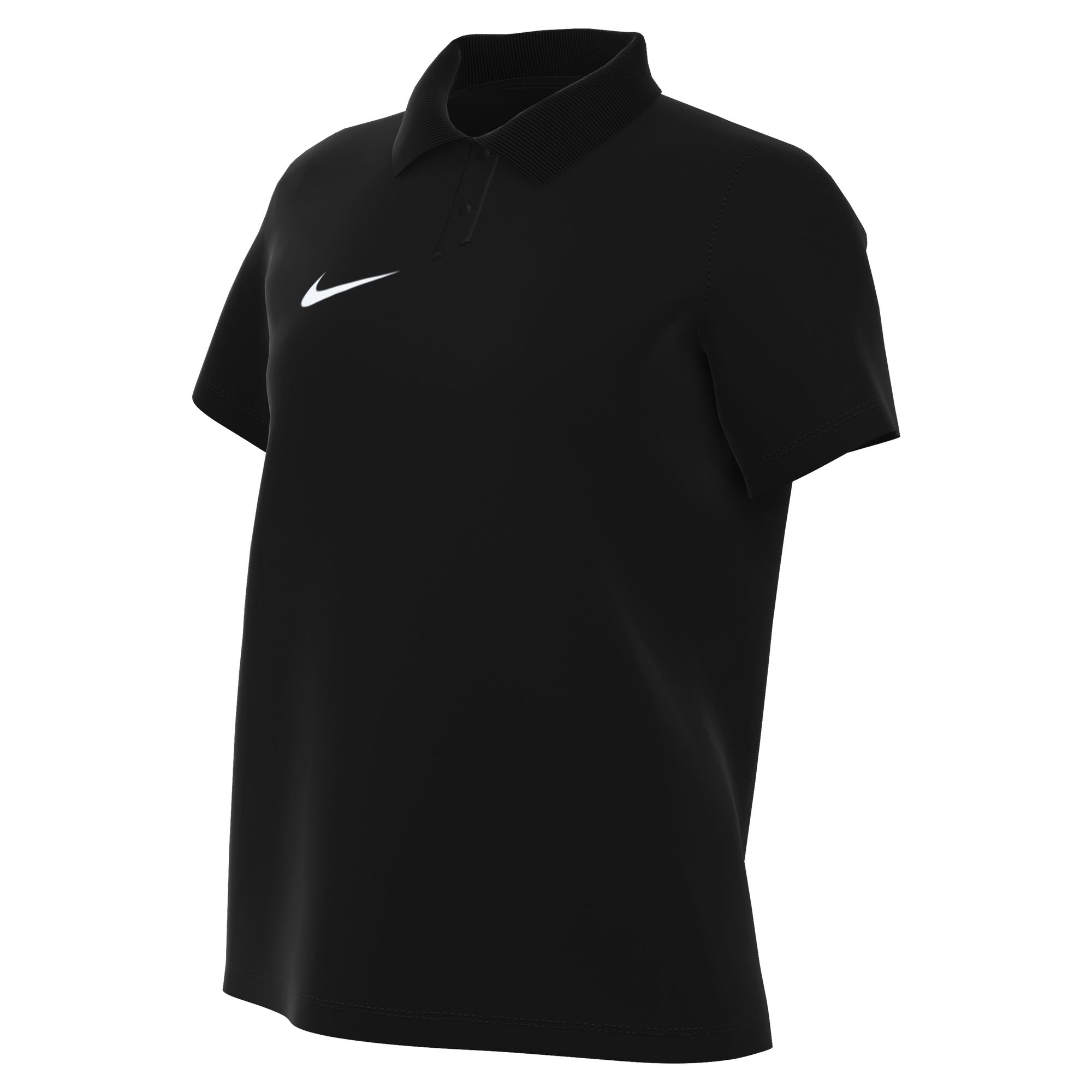 Women's Nike Park 26 Polo - Fanatics Supplies