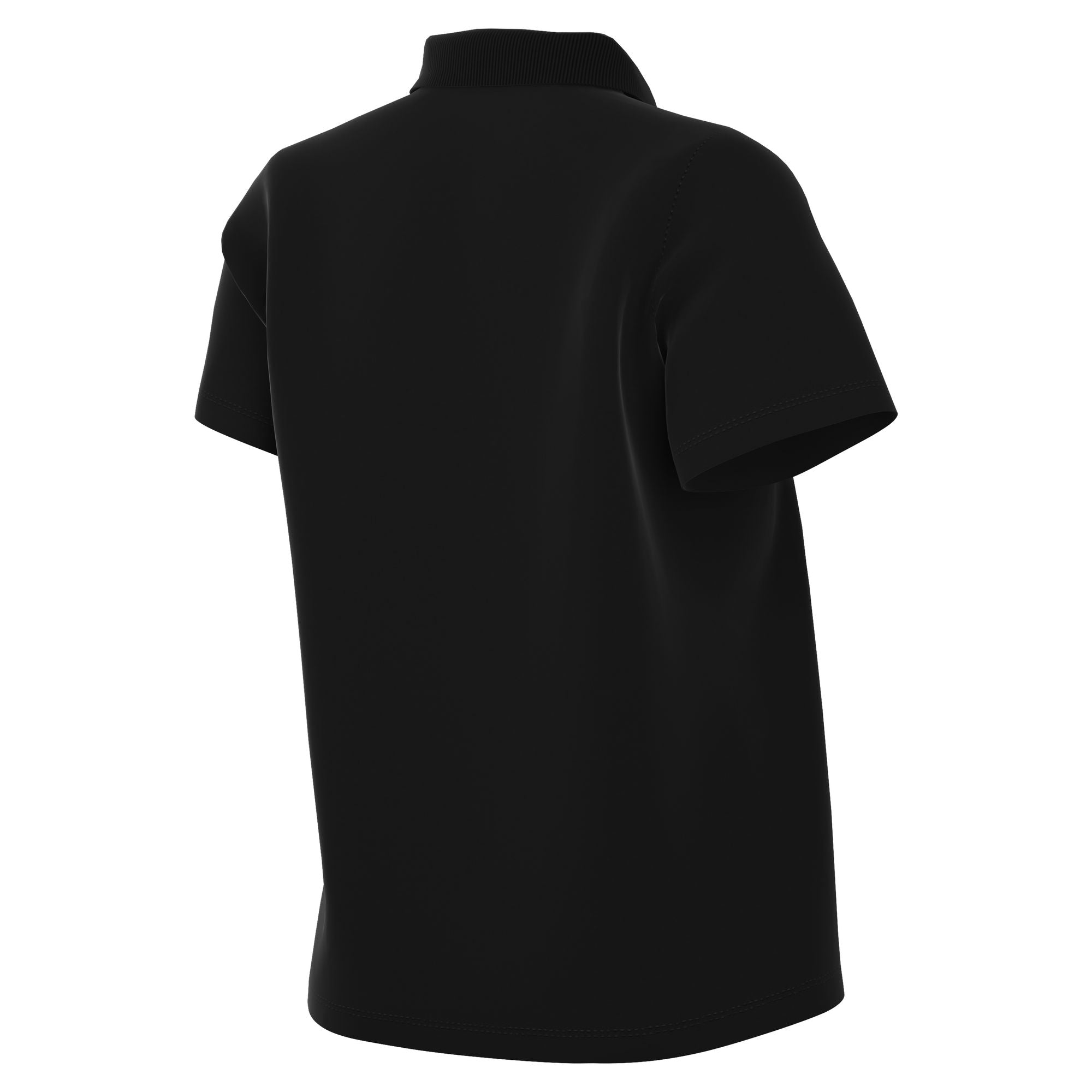 Women's Nike Park 26 Polo - Fanatics Supplies