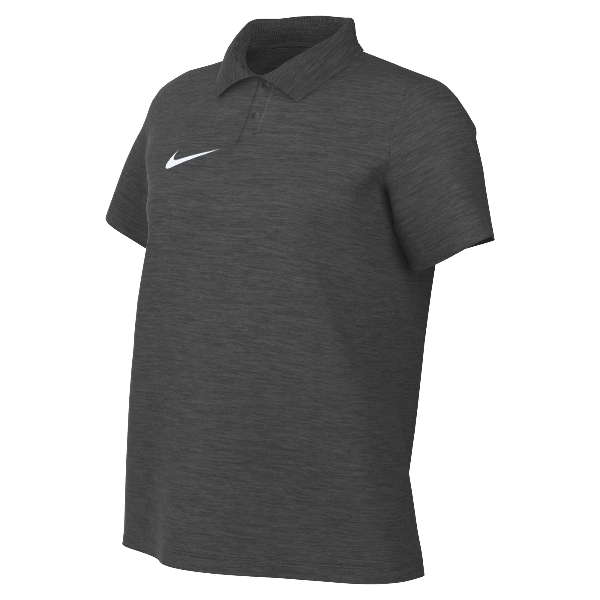 Women's Nike Park 26 Polo - Fanatics Supplies