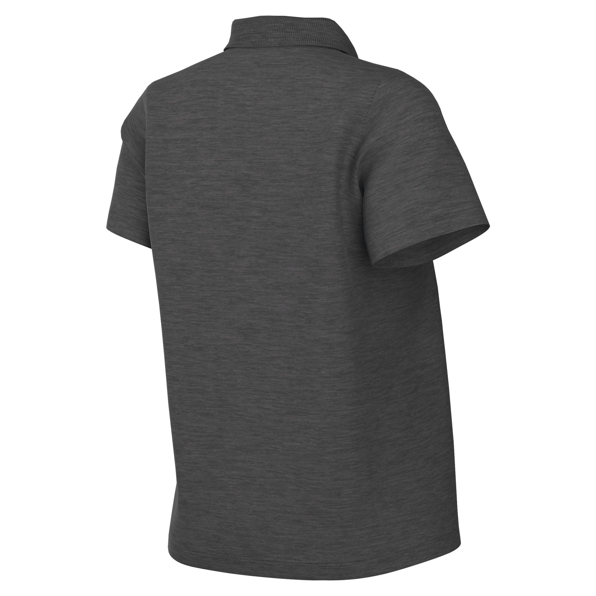 Women's Nike Park 26 Polo - Fanatics Supplies