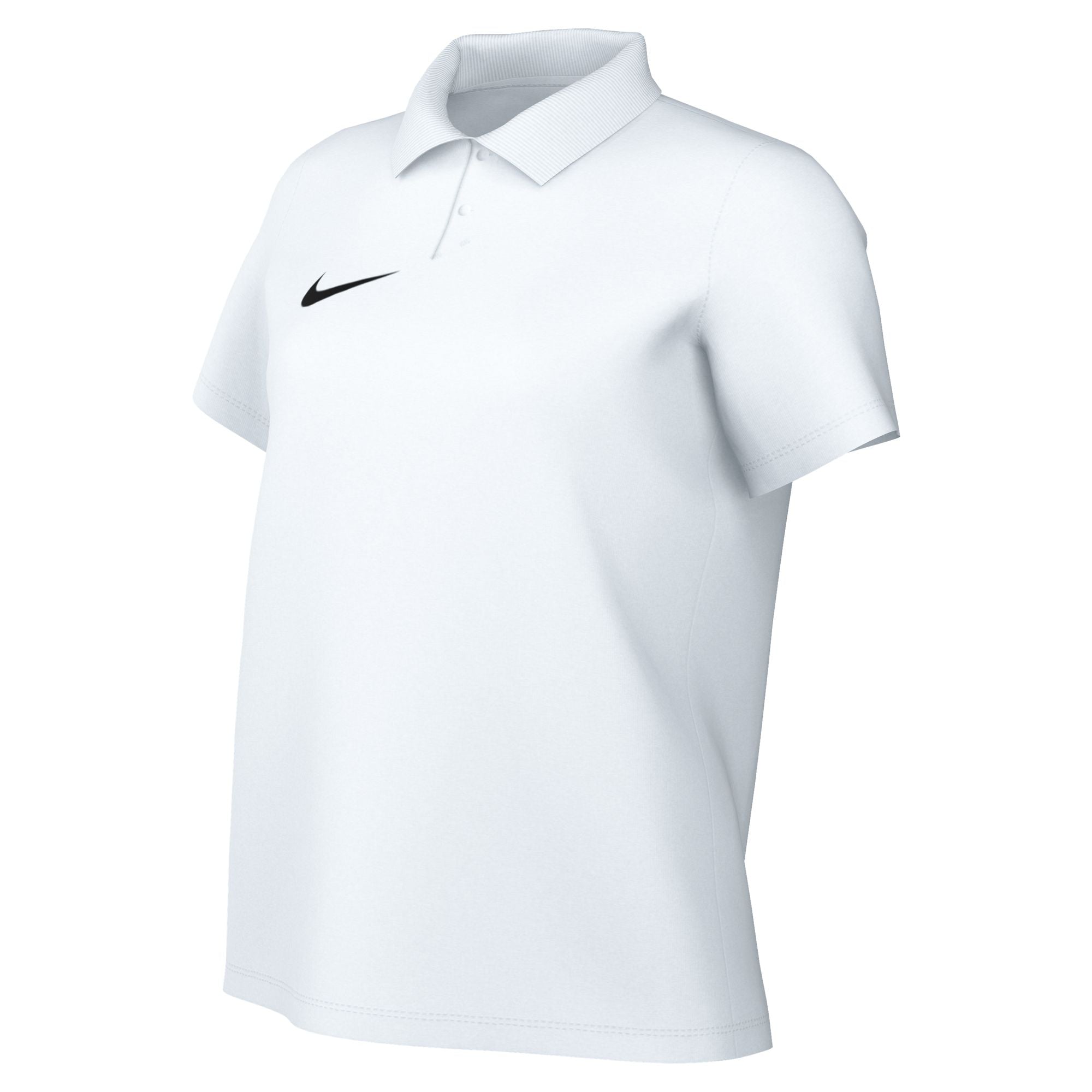 Women's Nike Park 26 Polo - Fanatics Supplies