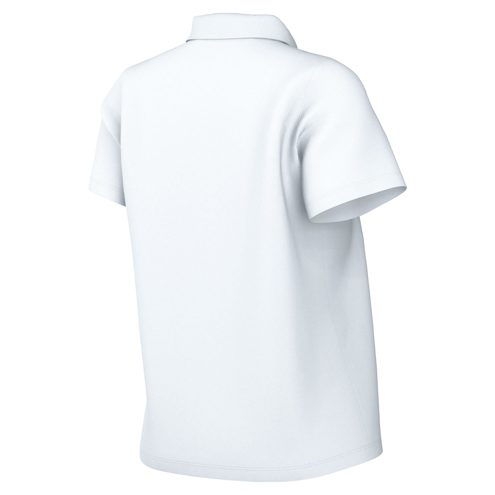 Women's Nike Park 26 Polo - Fanatics Supplies