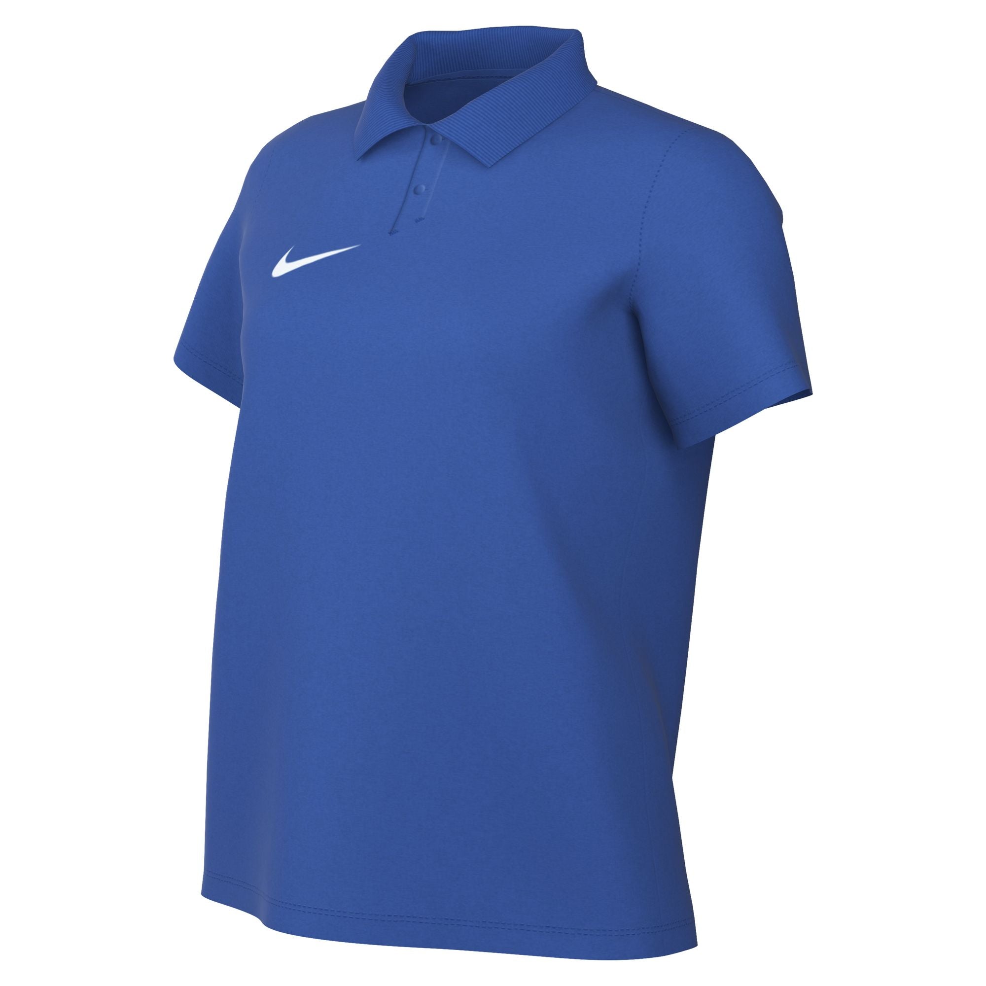 Women's Nike Park 26 Polo - Fanatics Supplies