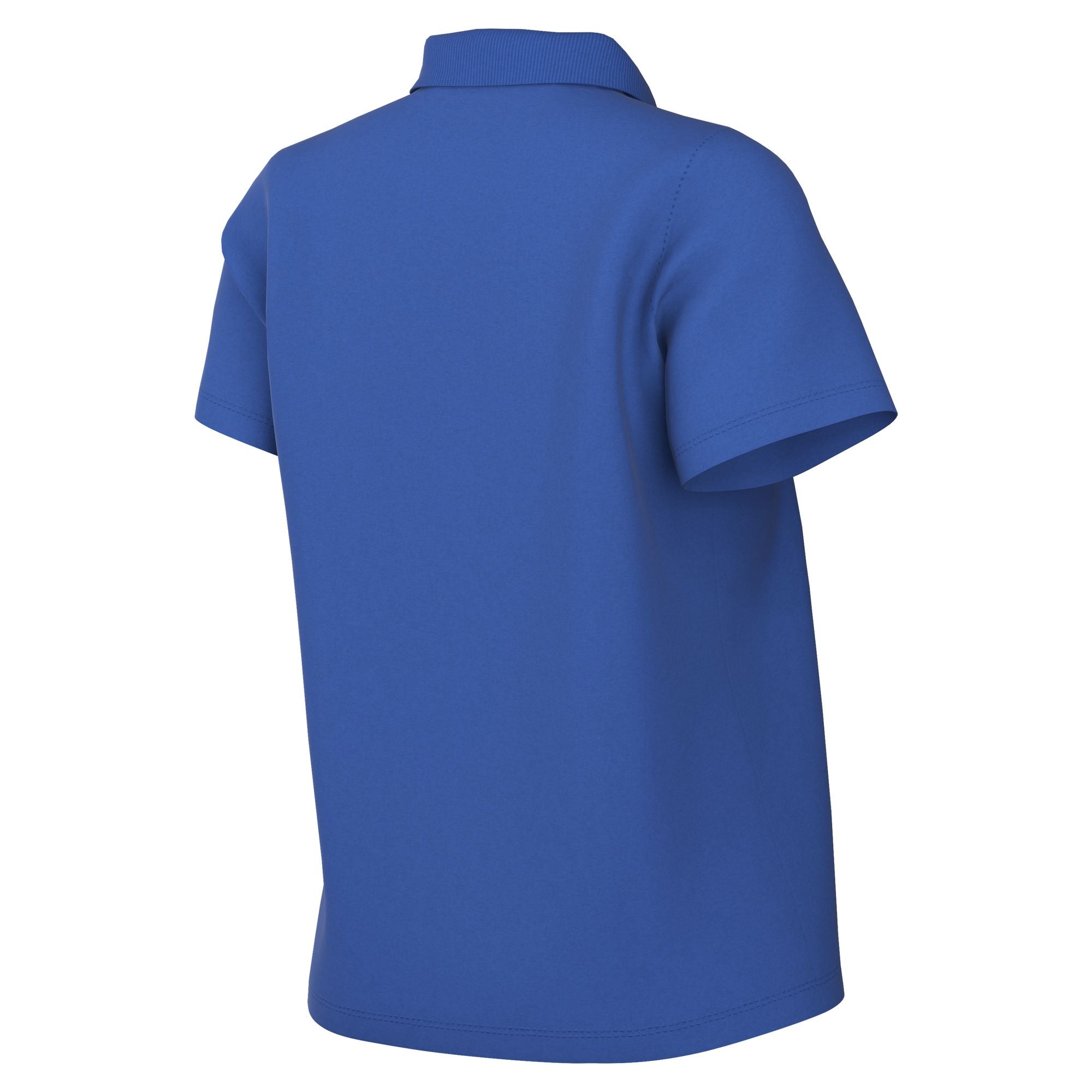 Women's Nike Park 26 Polo - Fanatics Supplies