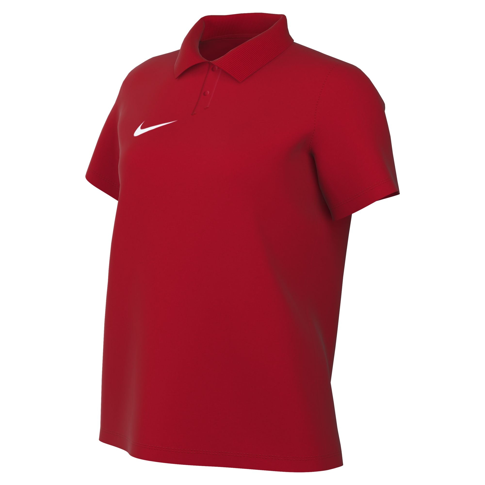 Women's Nike Park 26 Polo - Fanatics Supplies