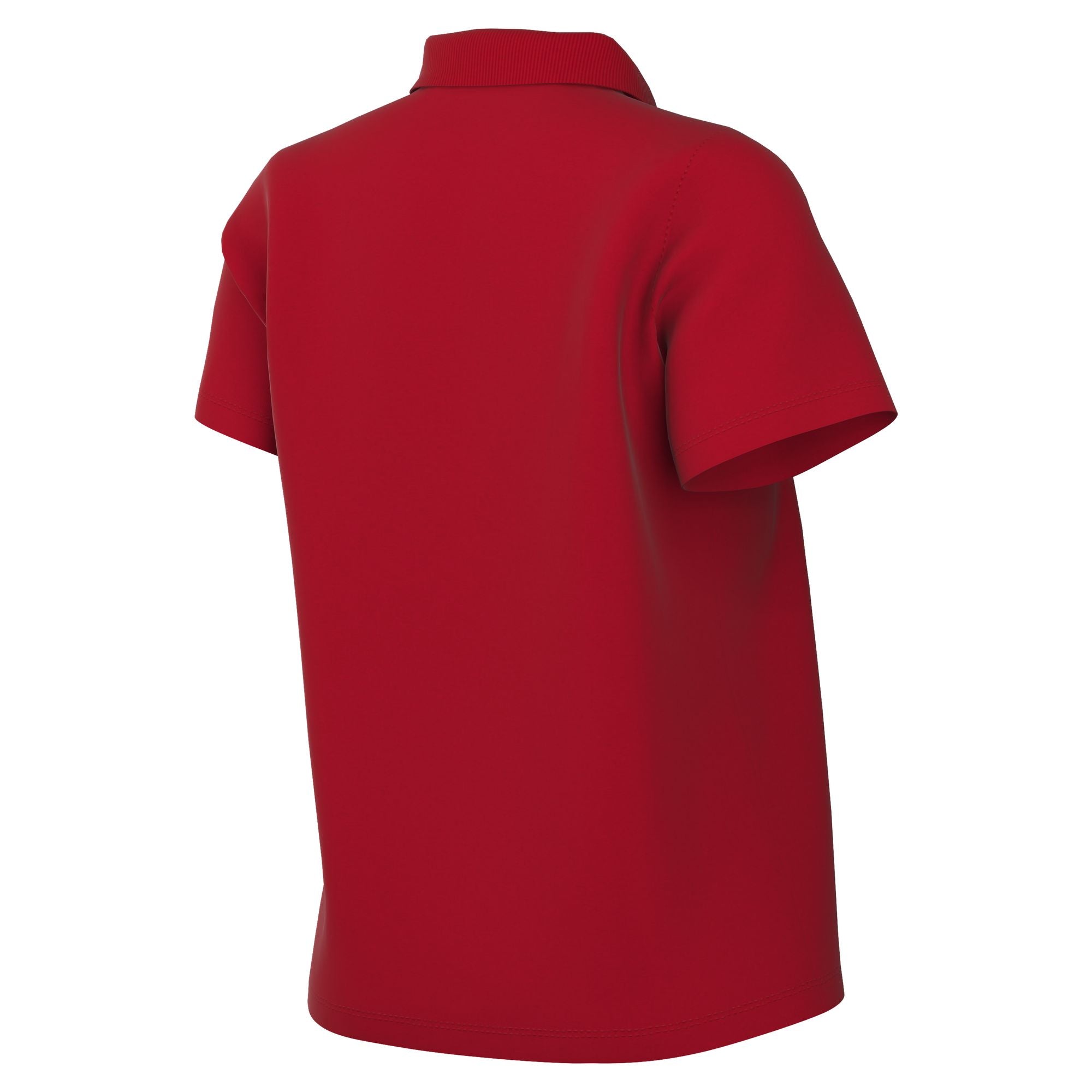 Women's Nike Park 26 Polo - Fanatics Supplies