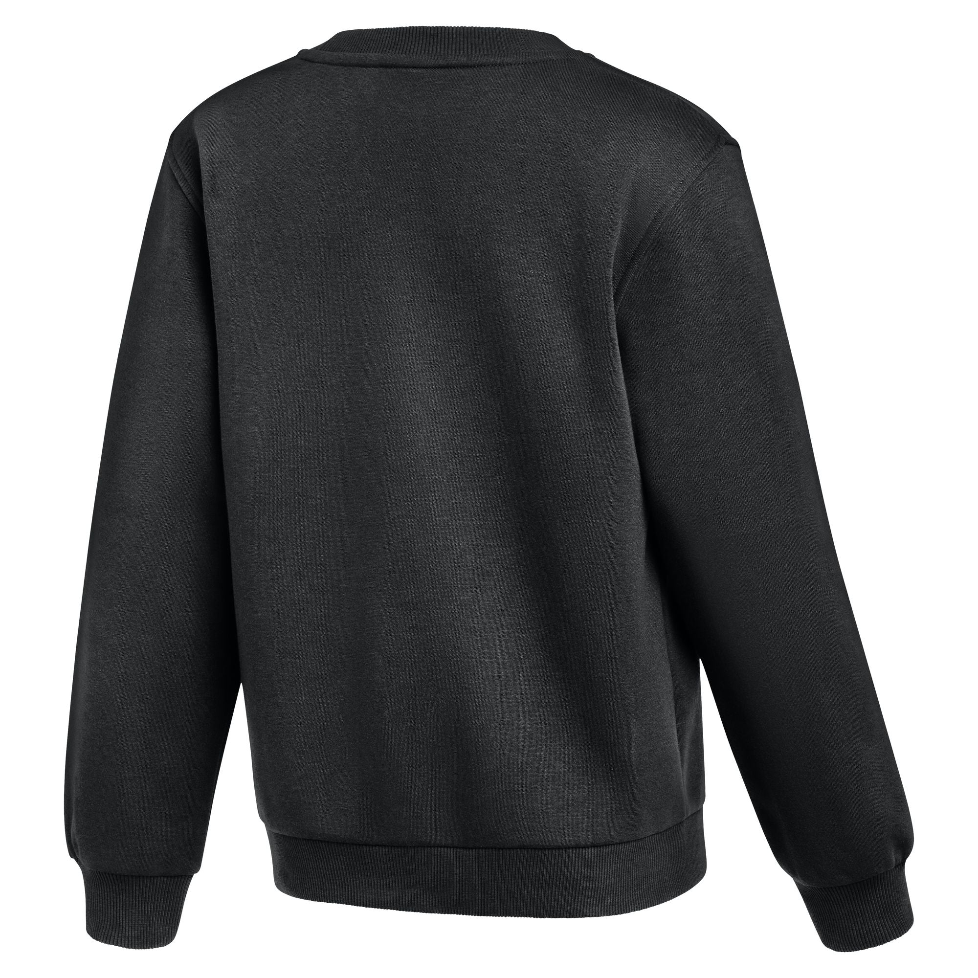 Nike Park 26 Fleece Crew (Youth) - Fanatics Supplies