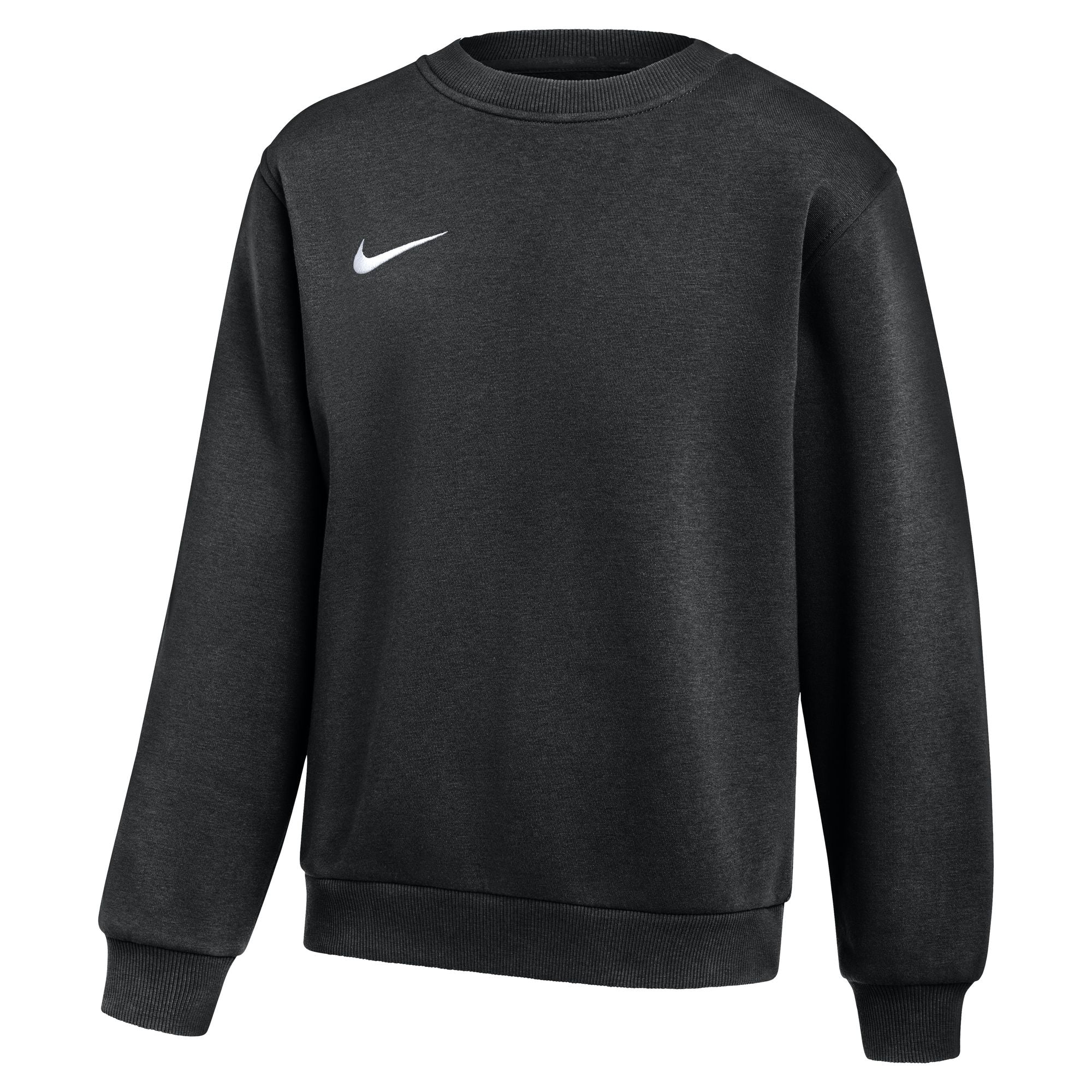 Nike Park 26 Fleece Crew (Youth) - Fanatics Supplies