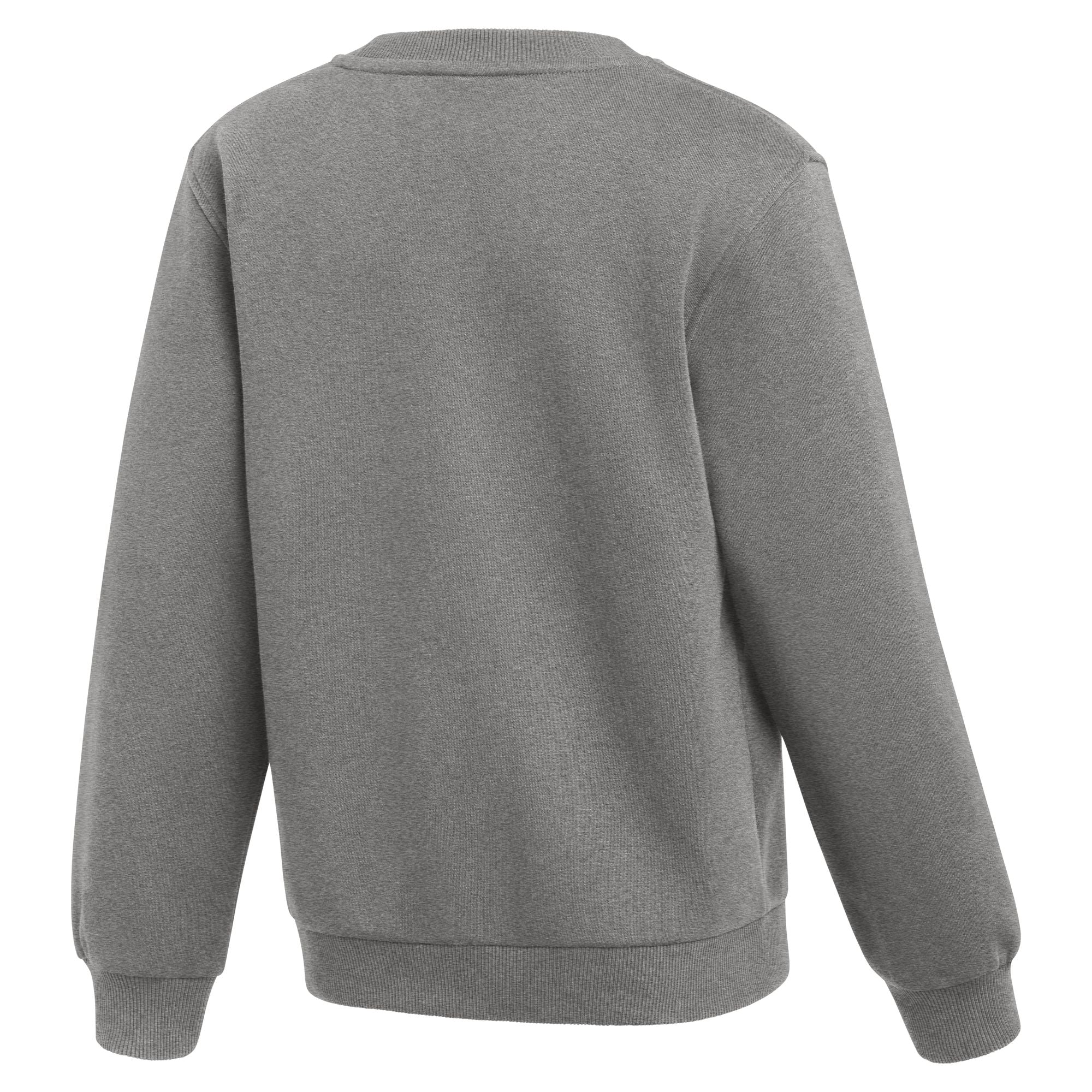 Nike Park 26 Fleece Crew (Youth) - Fanatics Supplies