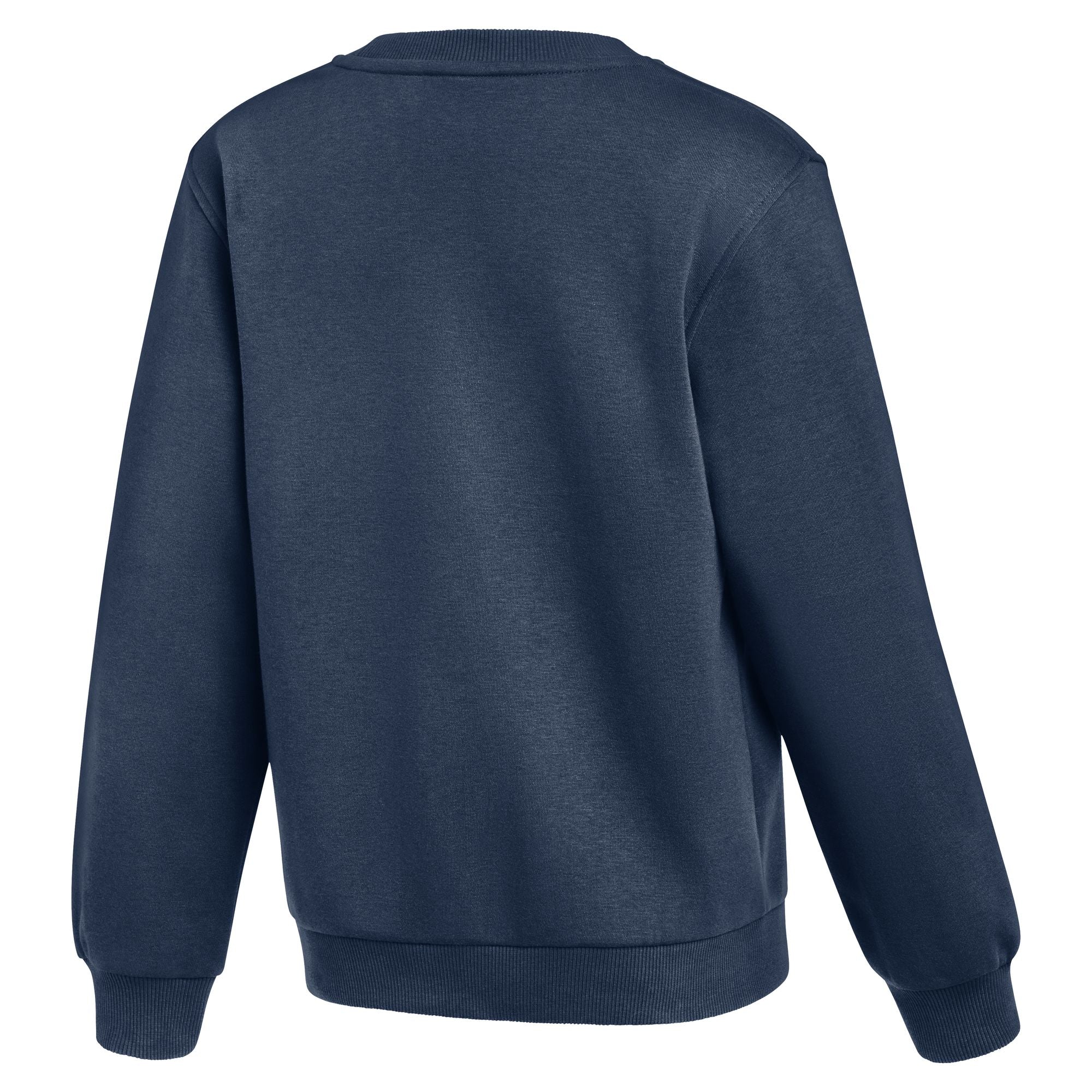 Nike Park 26 Fleece Crew (Youth) - Fanatics Supplies