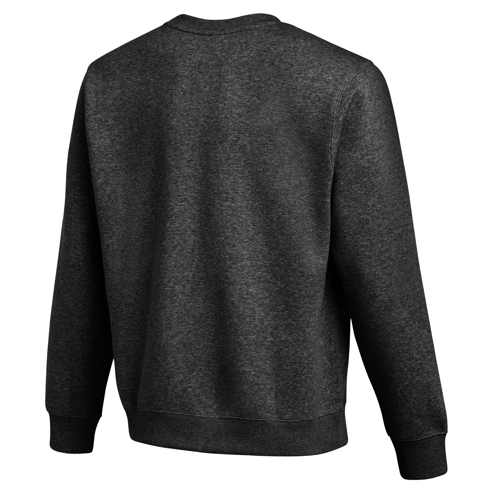 Nike Park 26 Fleece Crew
