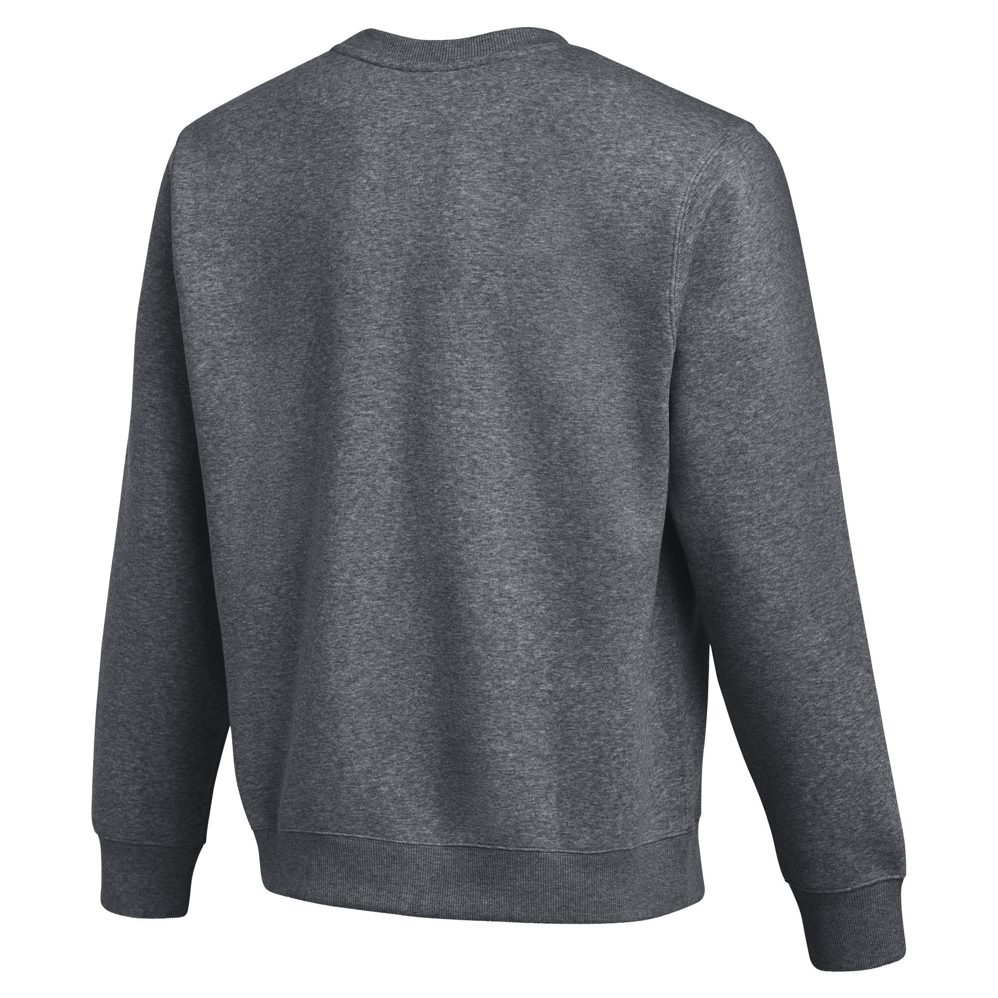 Nike Park 26 Fleece Crew