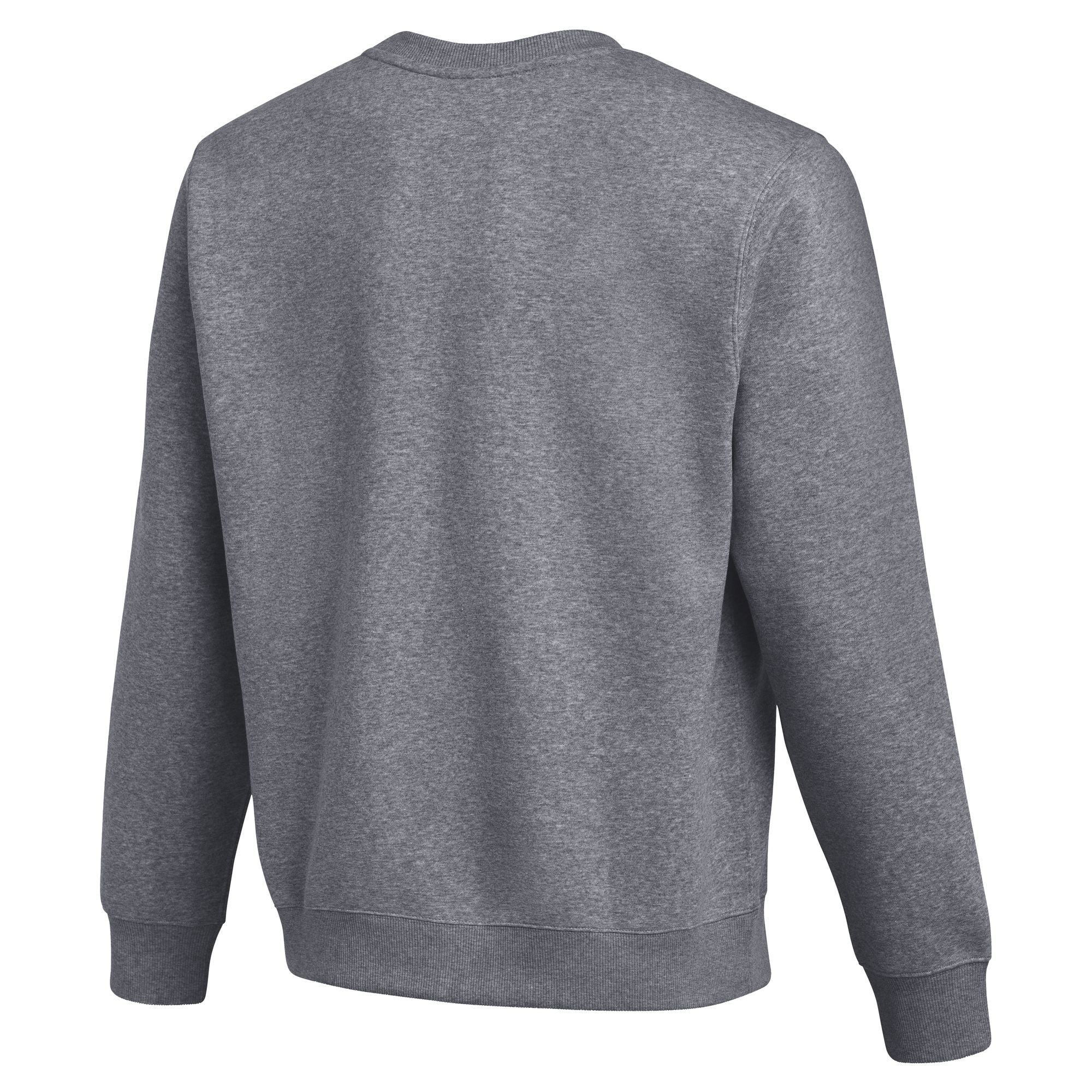 Nike Park 26 Fleece Crew