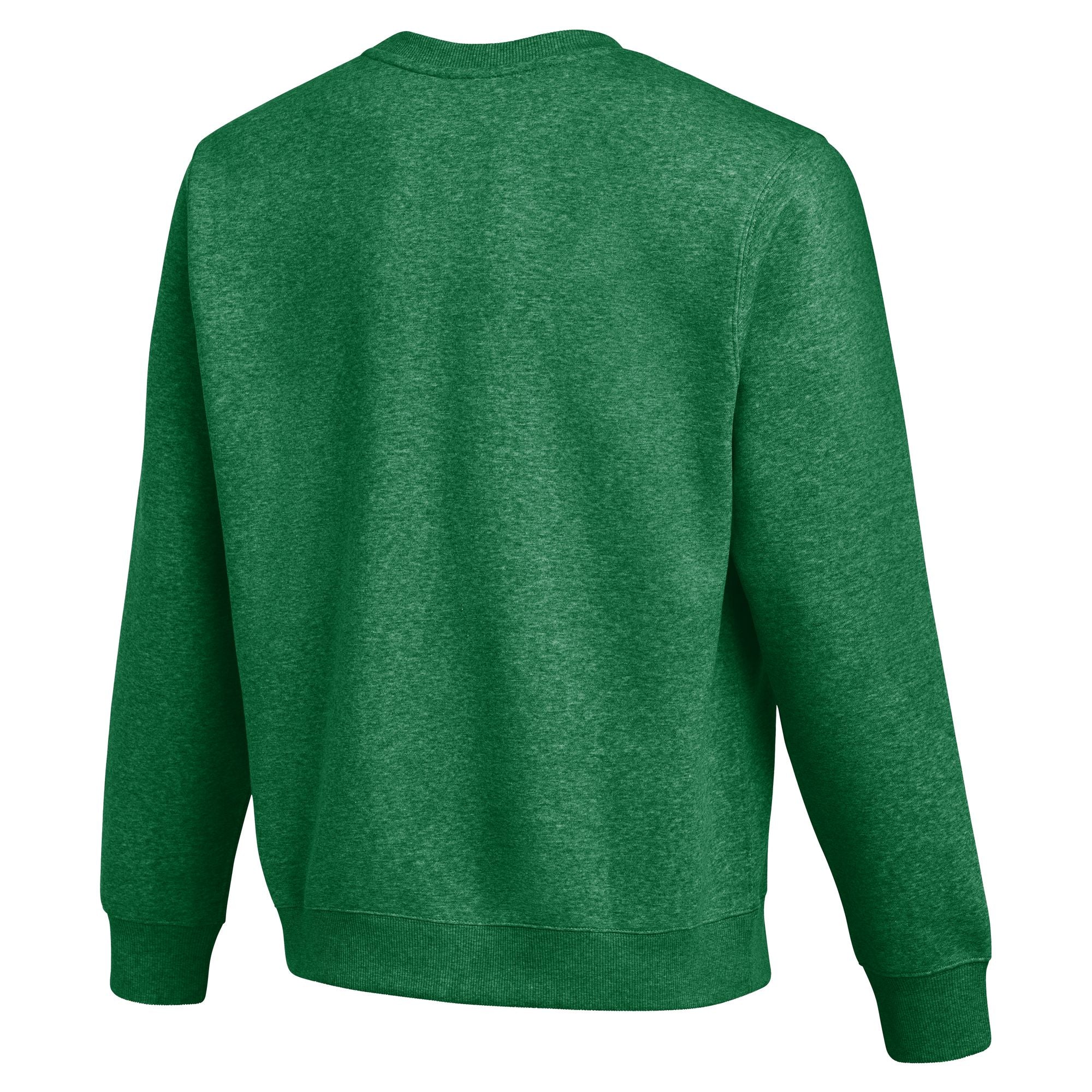 Nike Park 26 Fleece Crew