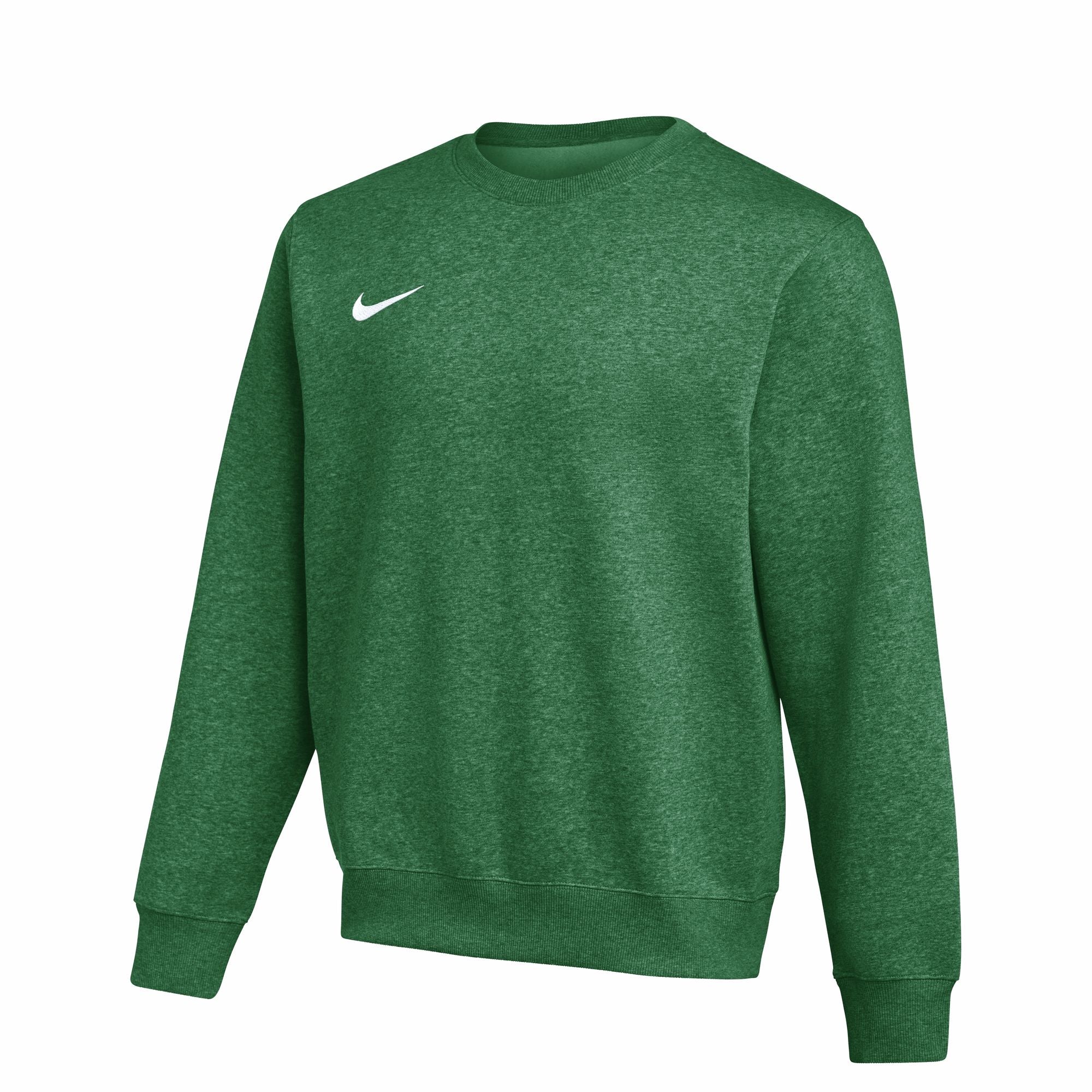 Nike Park 26 Fleece Crew