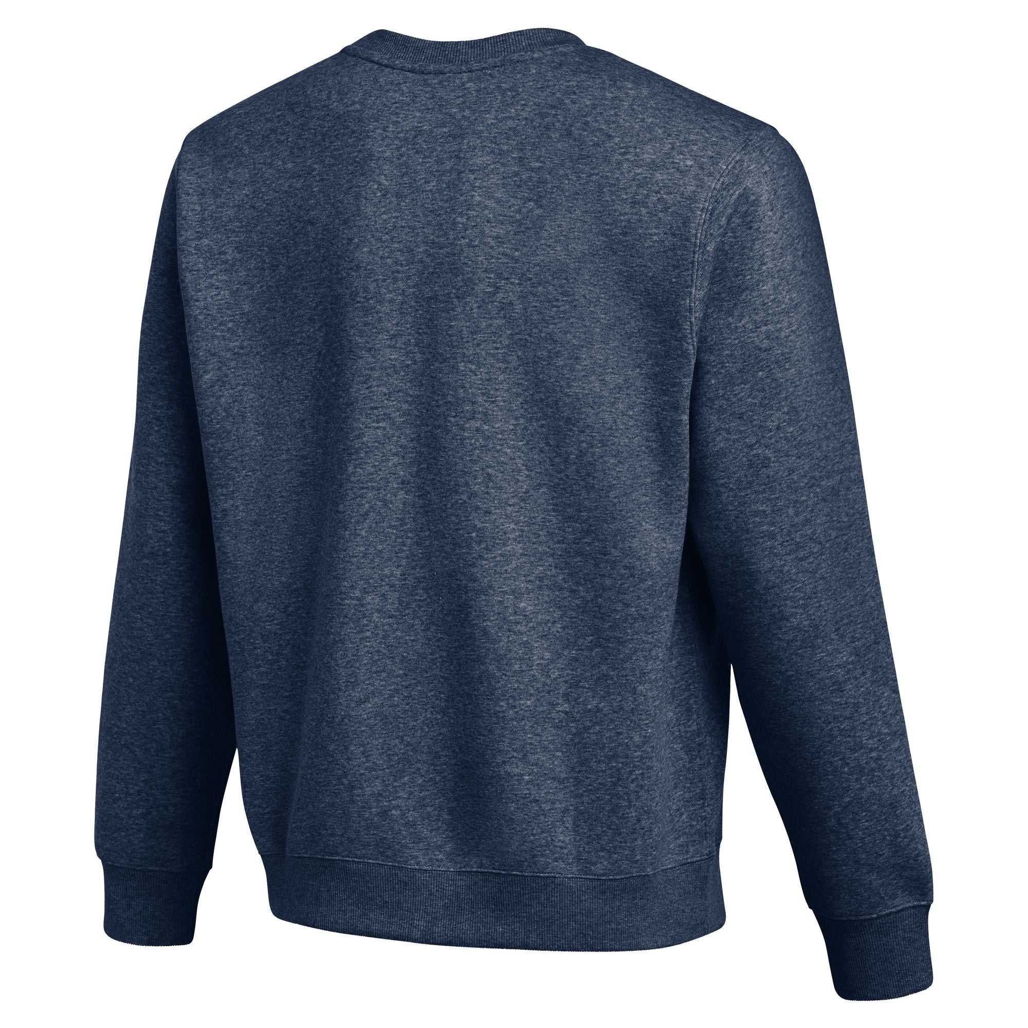 Nike Park 26 Fleece Crew