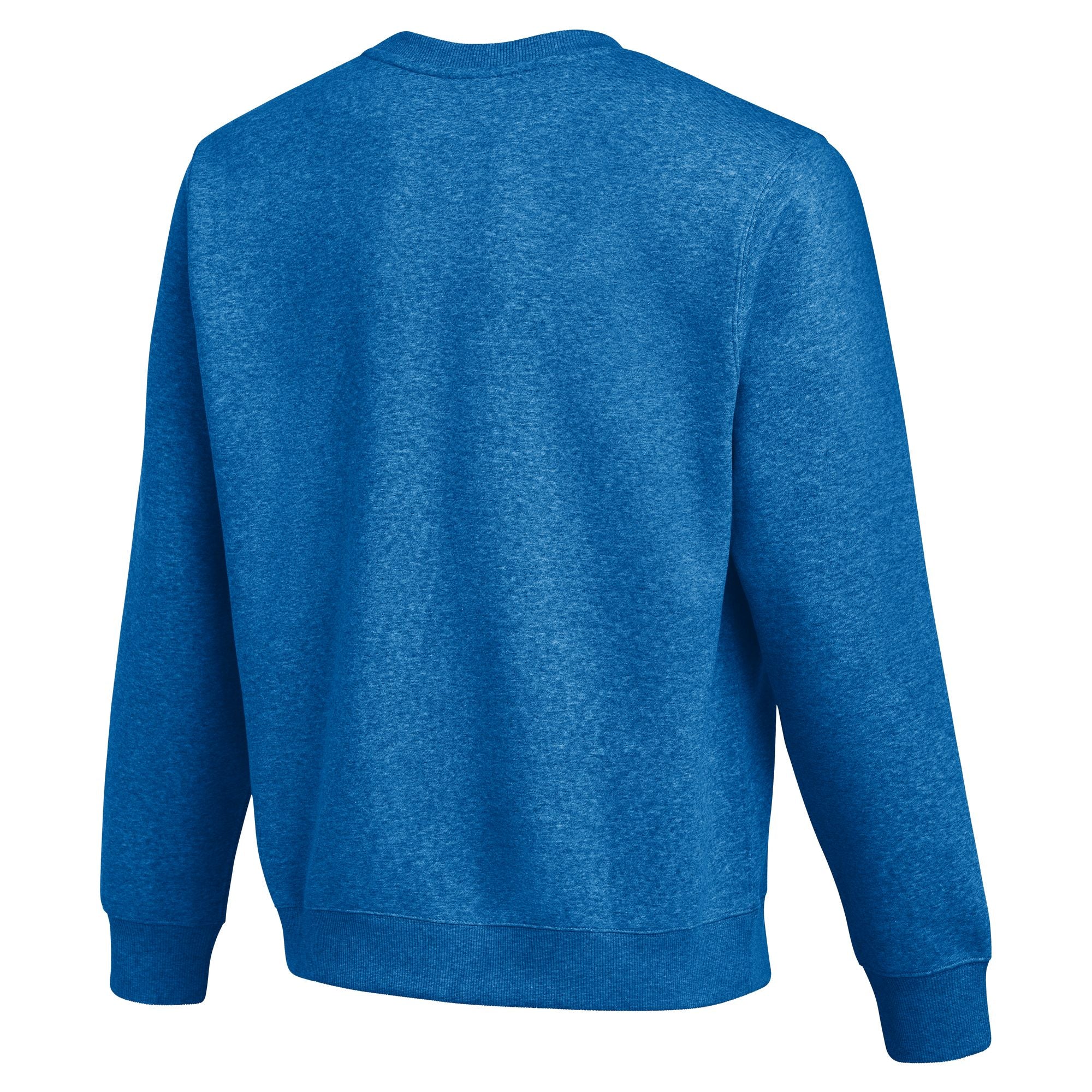 Nike Park 26 Fleece Crew