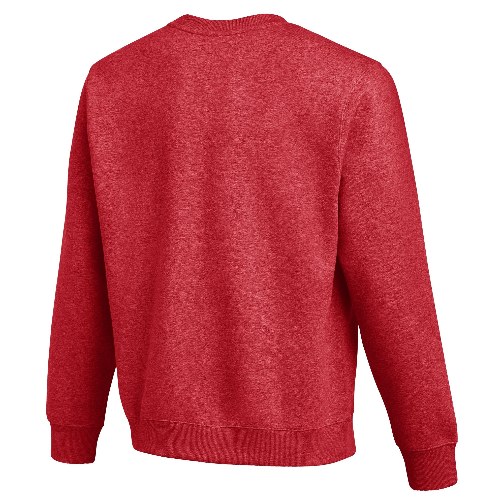 Nike Park 26 Fleece Crew