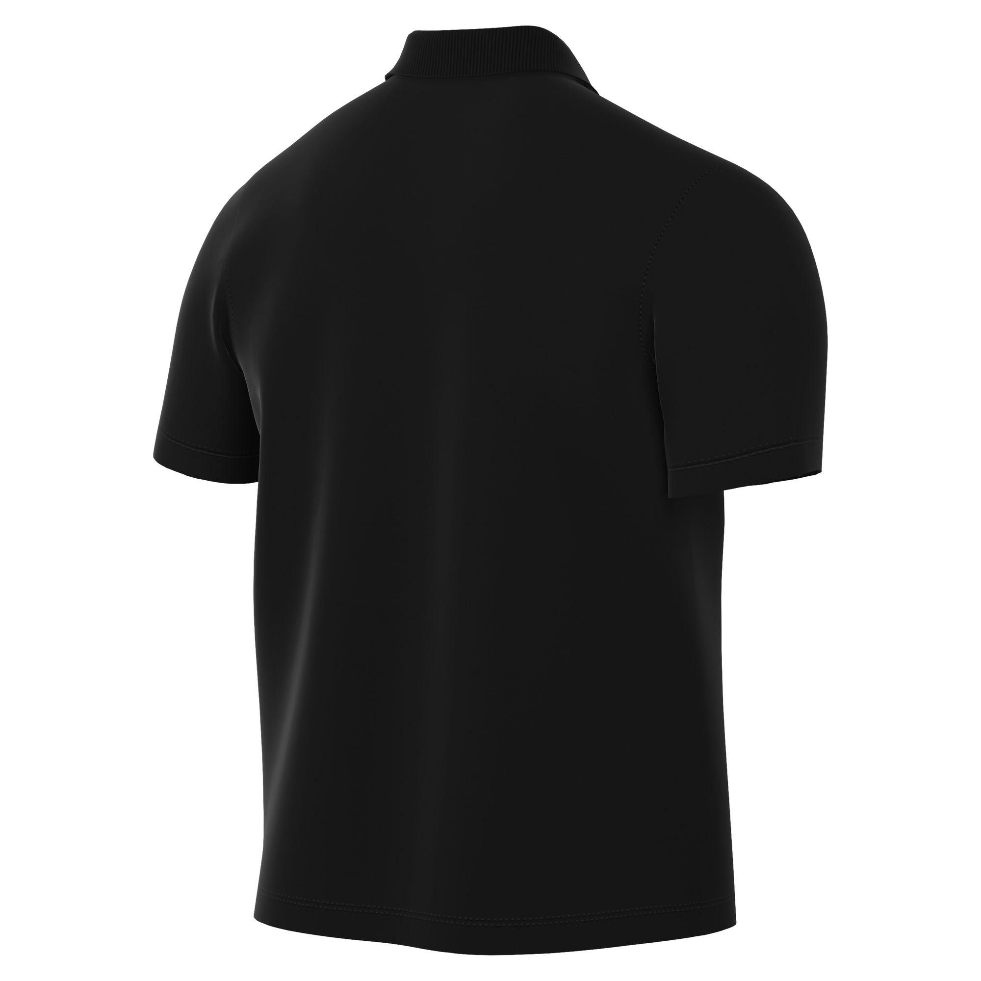Nike Park 26 Polo - Fanatics Supplies