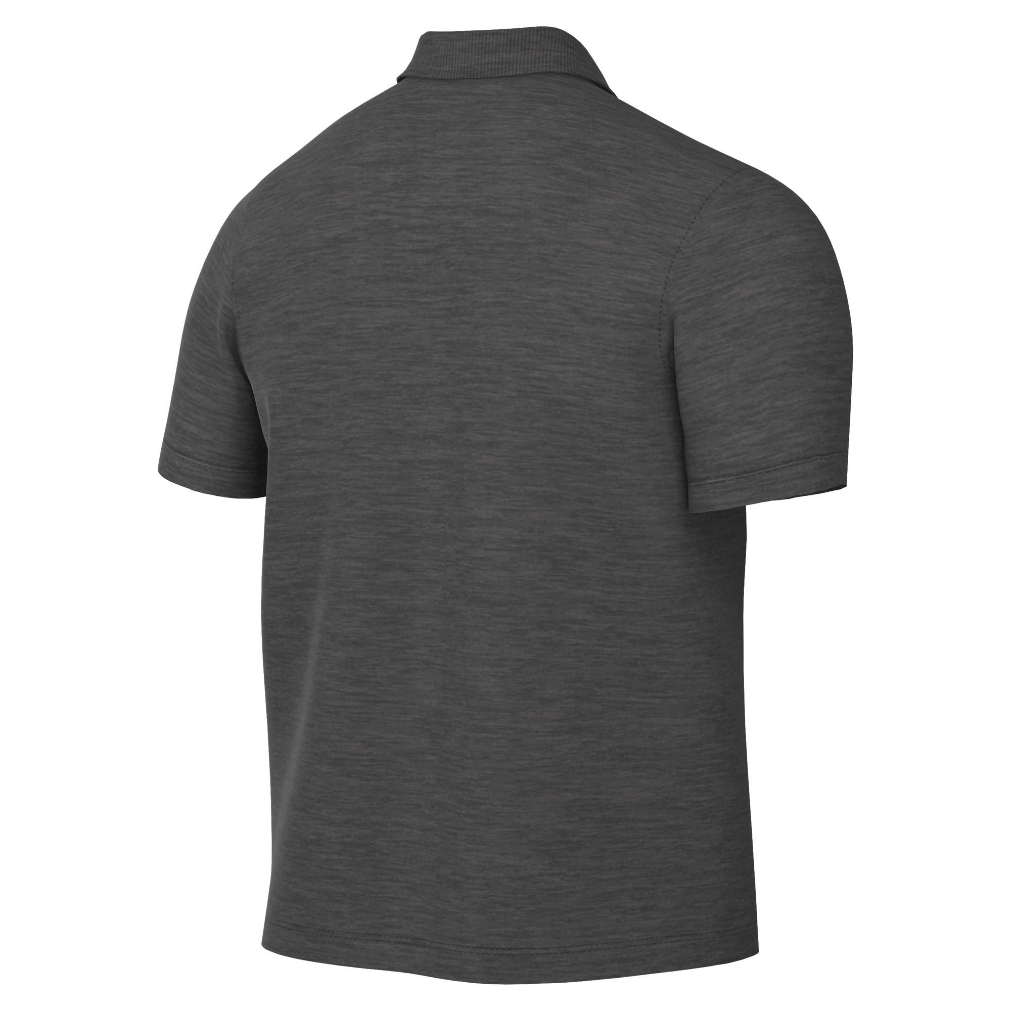 Nike Park 26 Polo - Fanatics Supplies