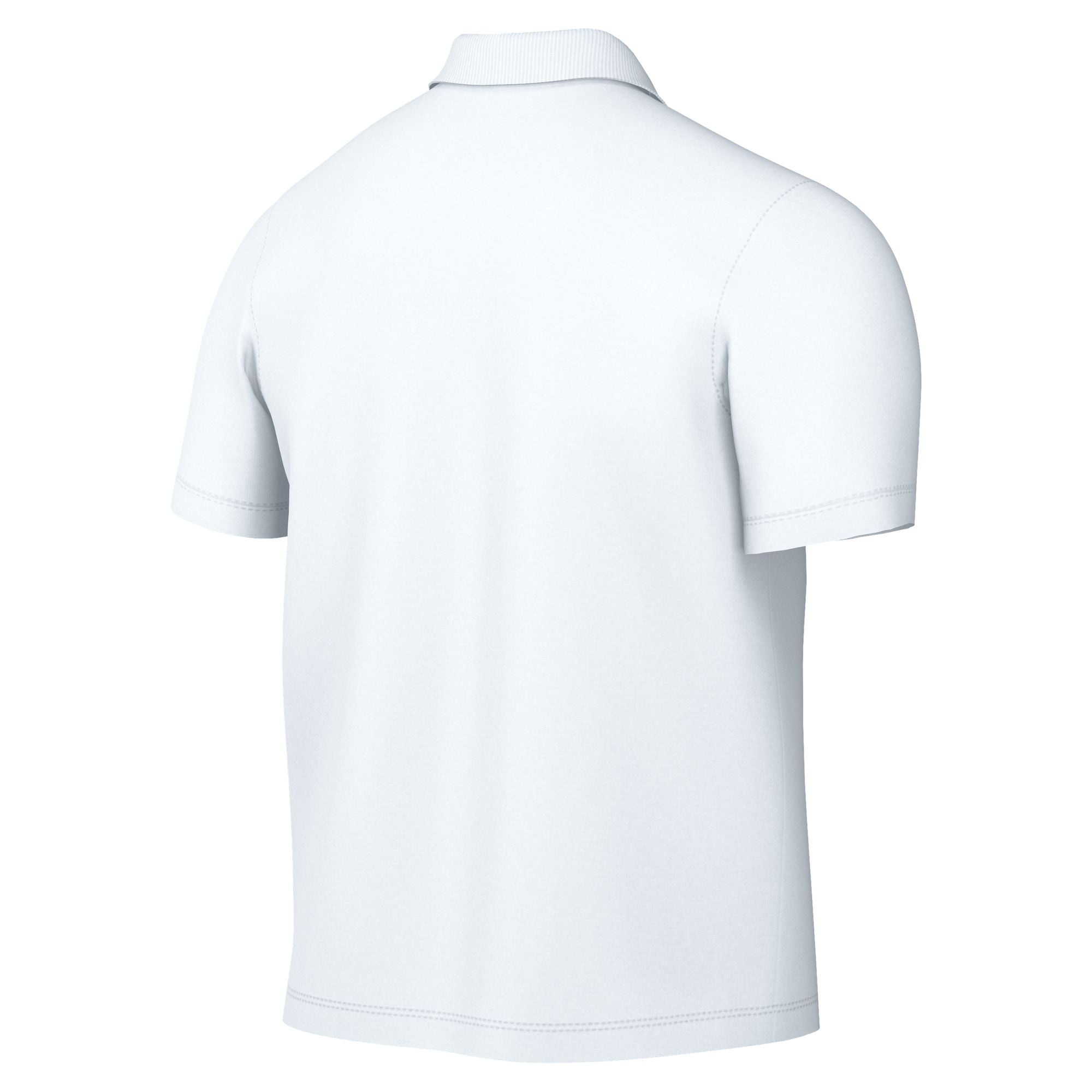 Nike Park 26 Polo - Fanatics Supplies