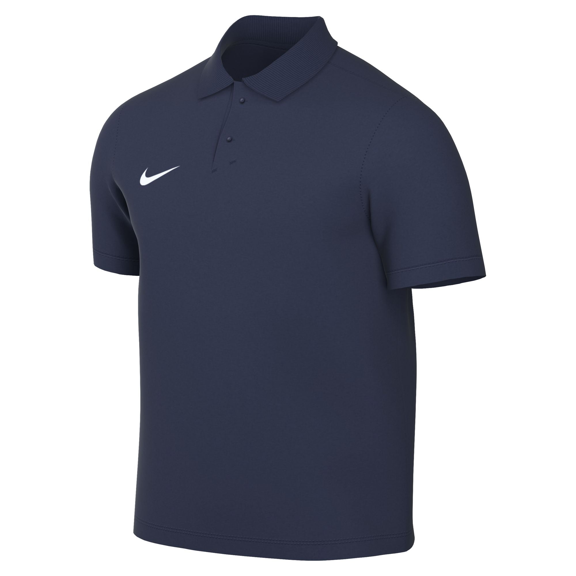 Nike Park 26 Polo - Fanatics Supplies