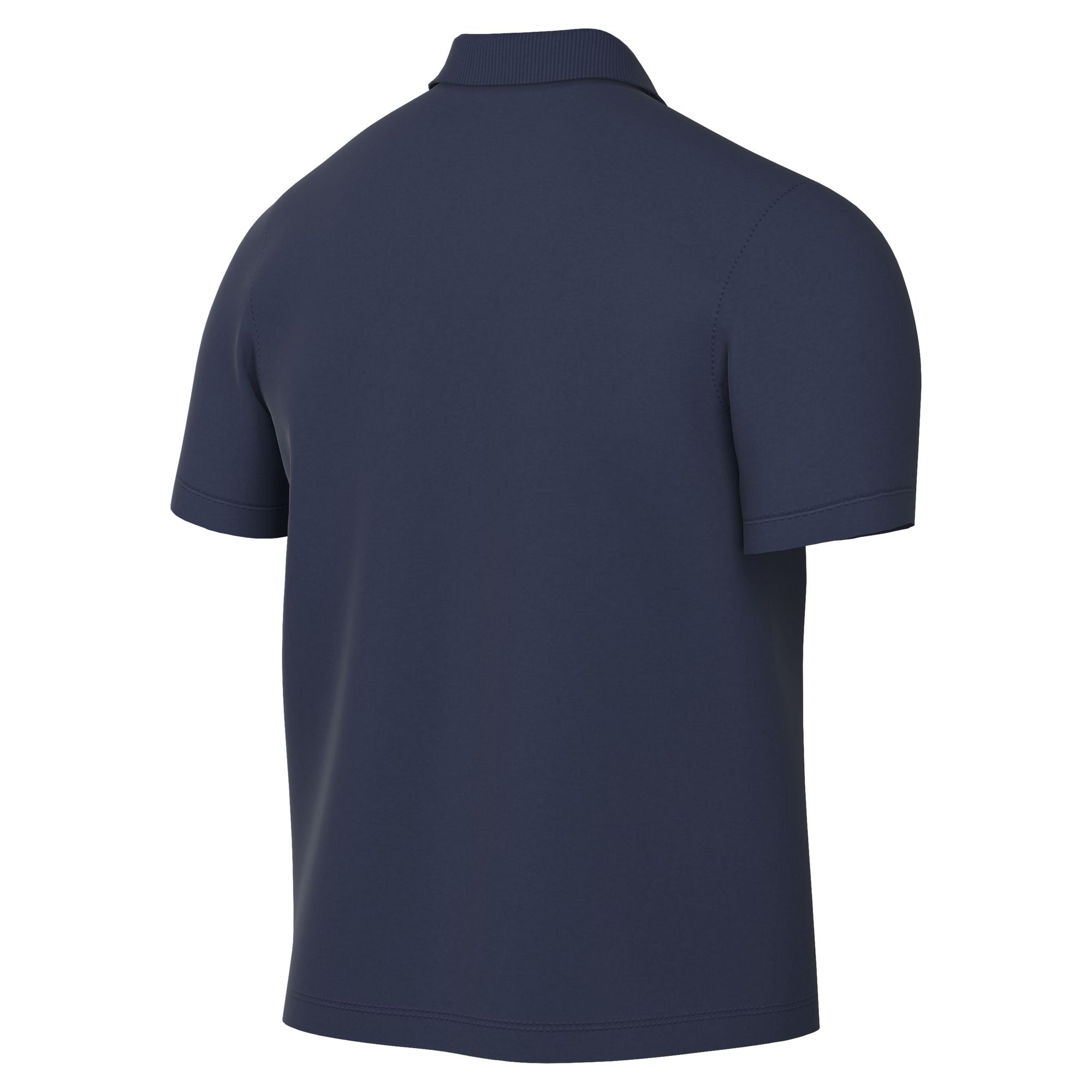 Nike Park 26 Polo - Fanatics Supplies