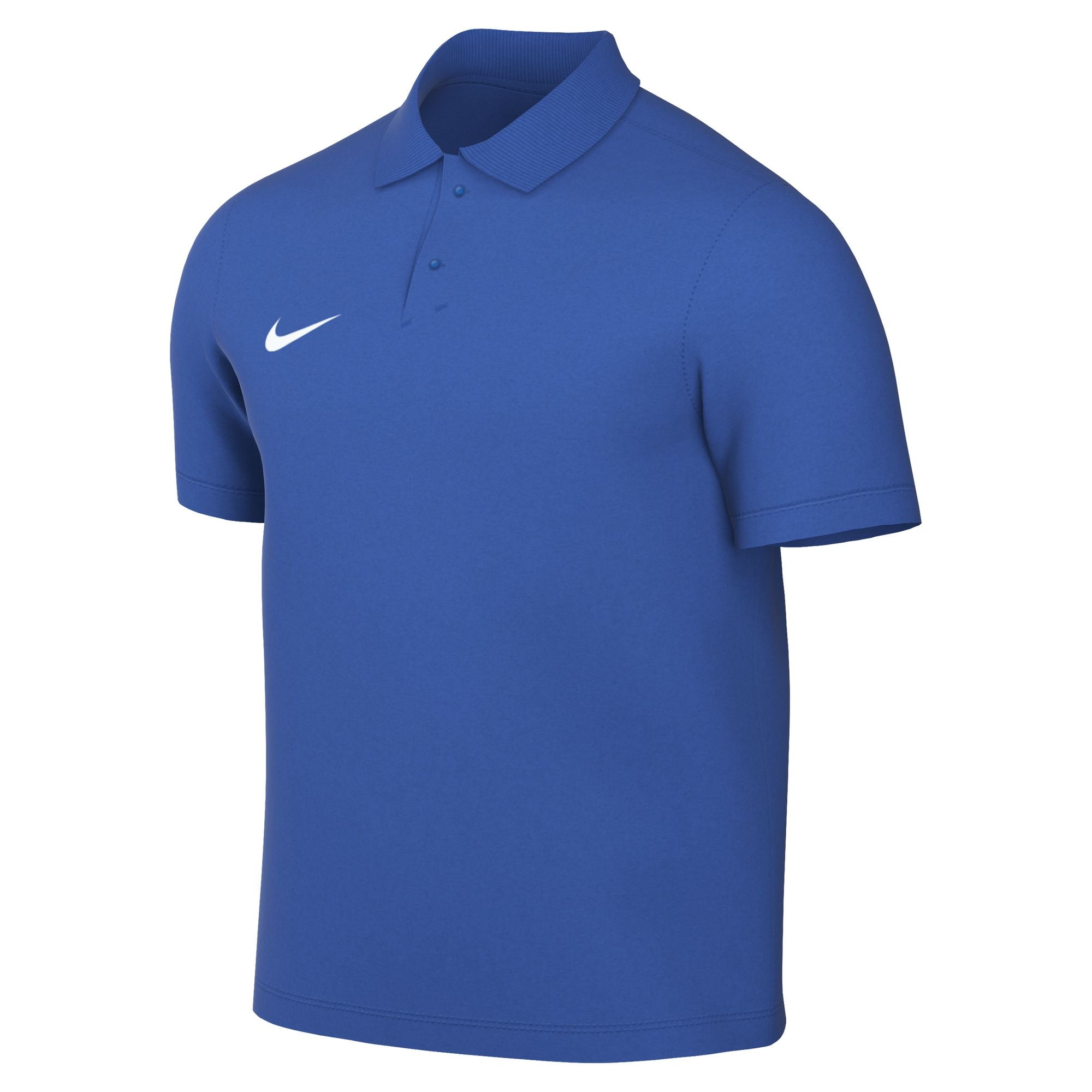 Nike Park 26 Polo - Fanatics Supplies