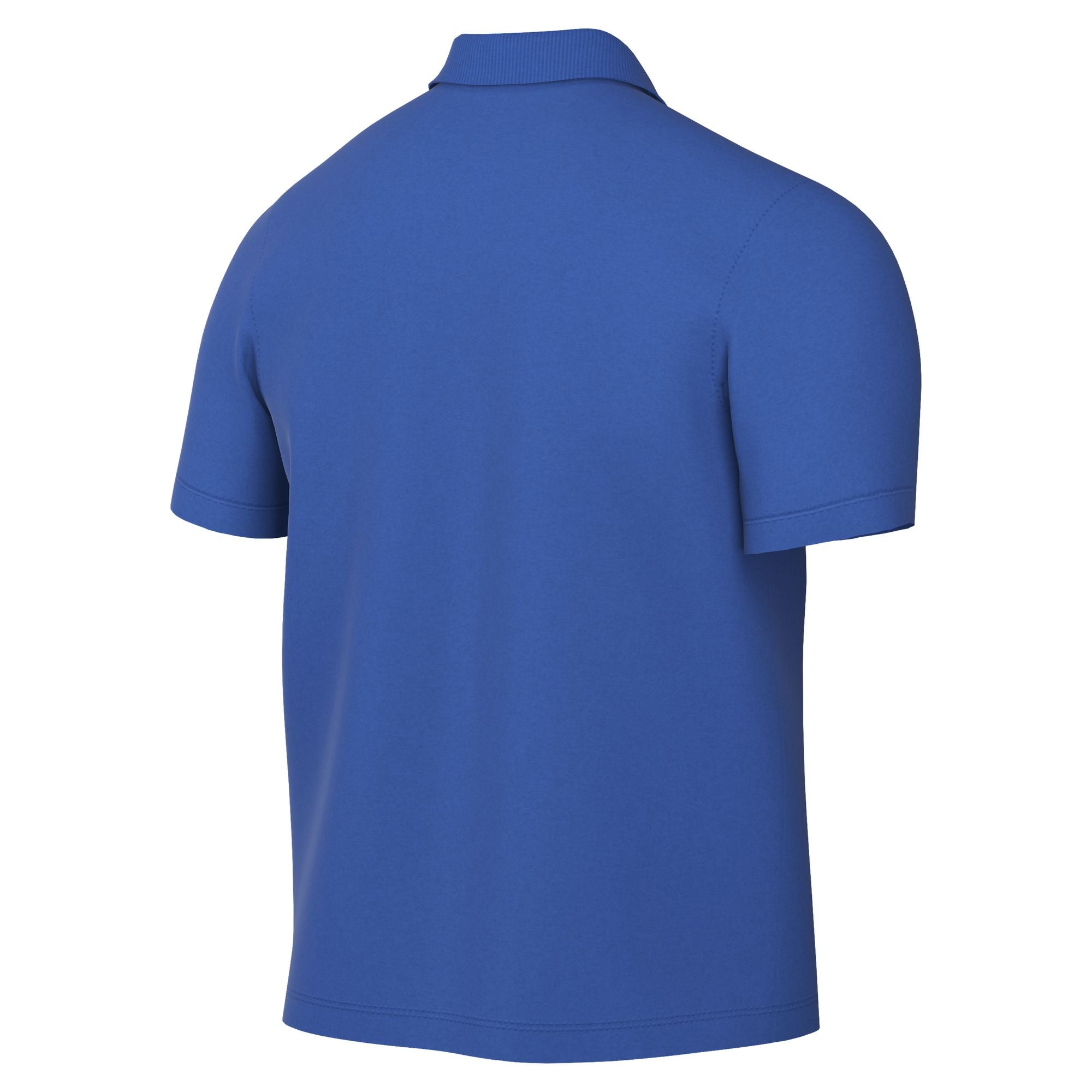 Nike Park 26 Polo - Fanatics Supplies
