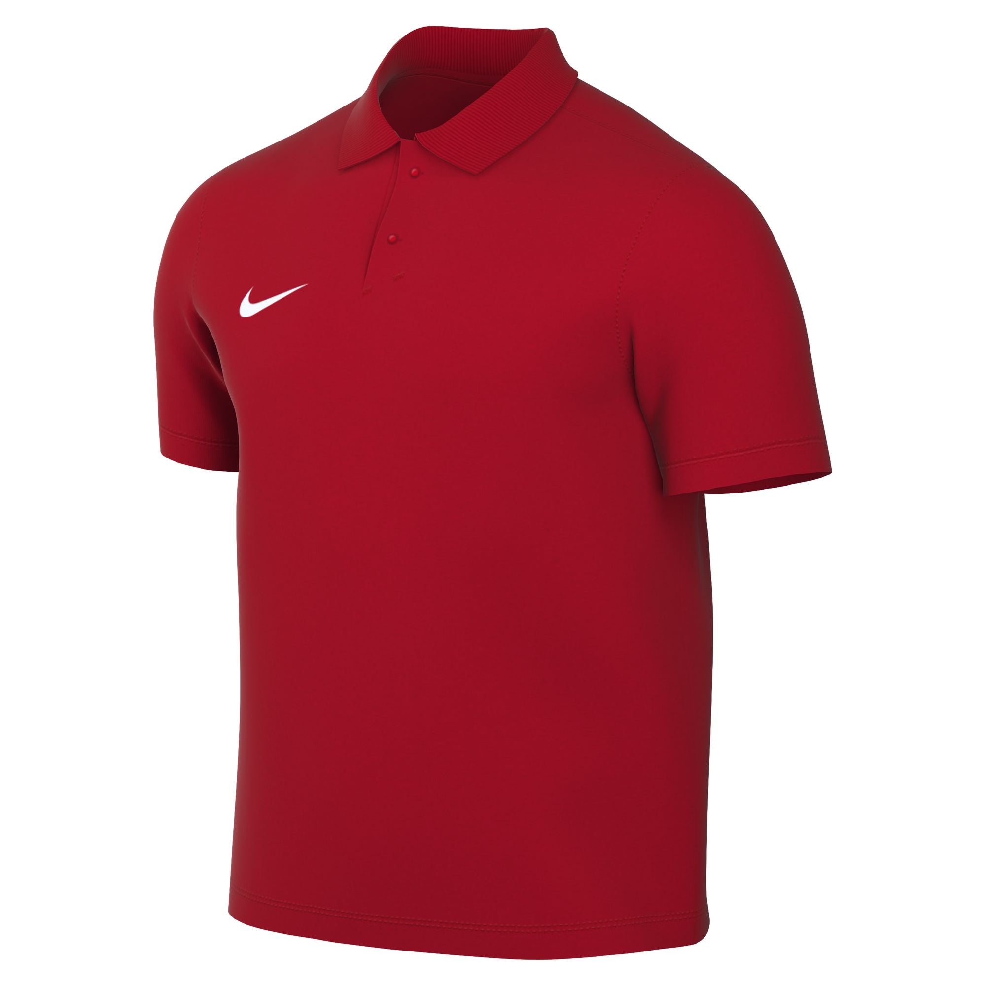 Nike Park 26 Polo - Fanatics Supplies