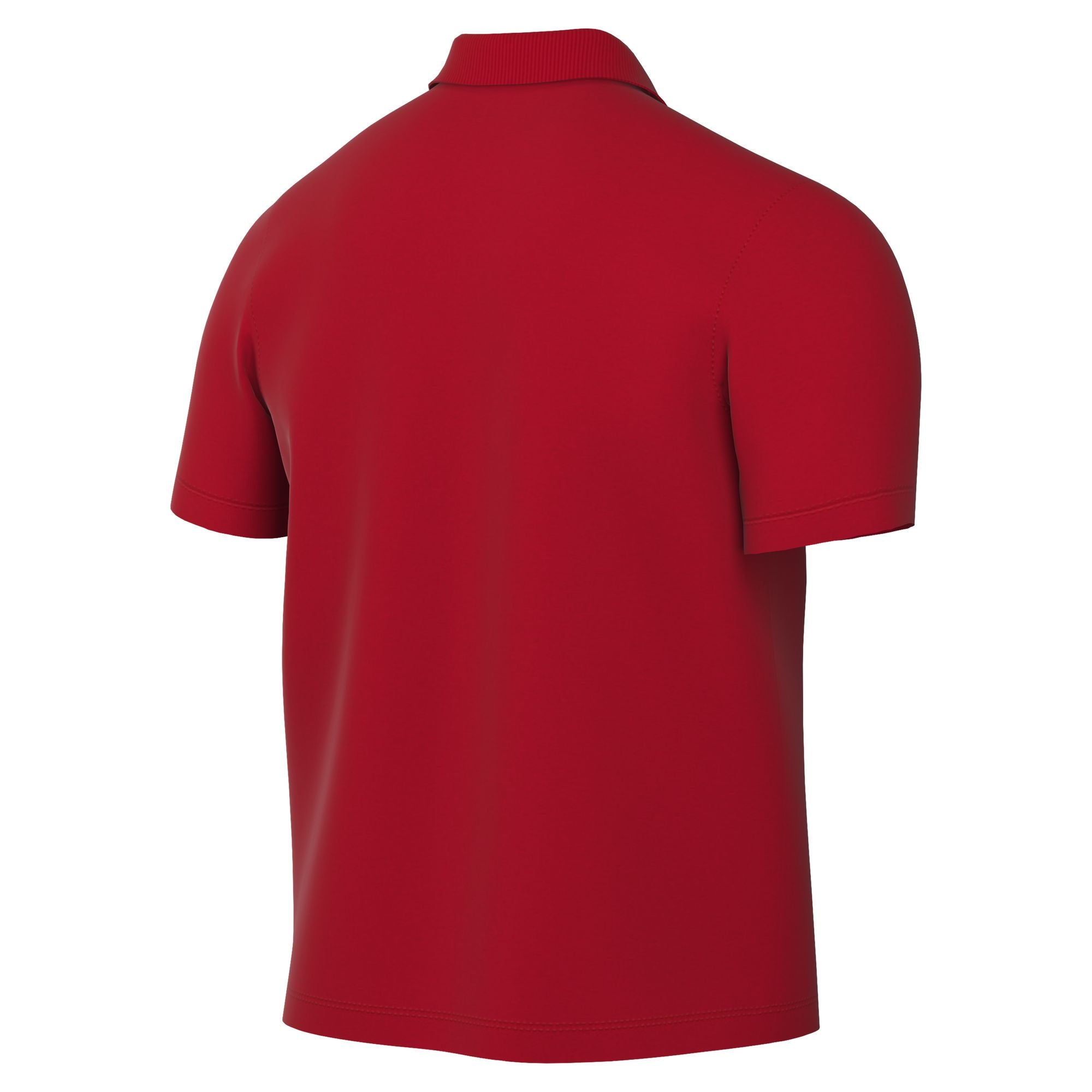 Nike Park 26 Polo - Fanatics Supplies