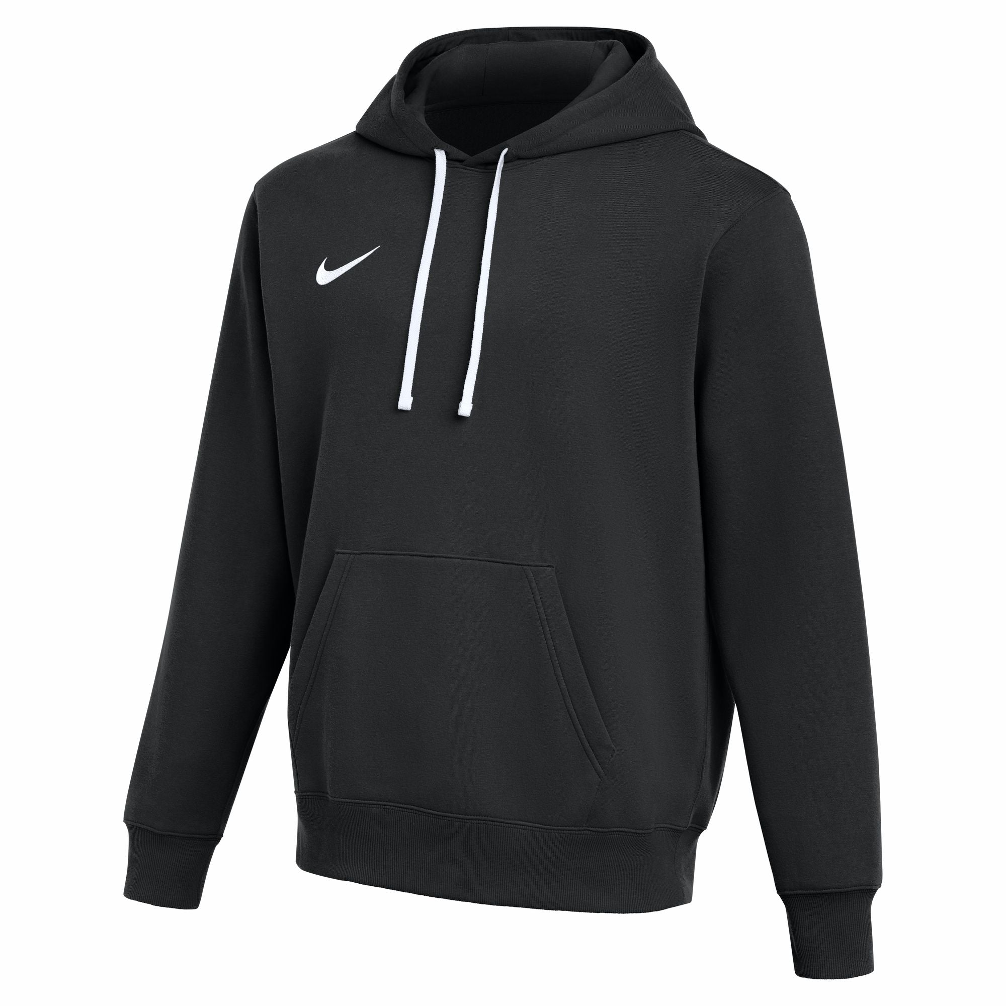 Nike Park 26 Fleece Pull Over Hoodie (Youth) - Fanatics Supplies
