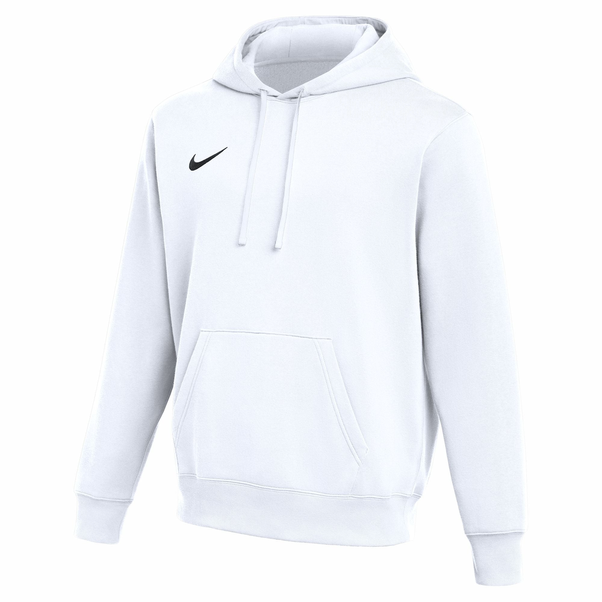 Nike Park 26 Fleece Pull Over Hoodie