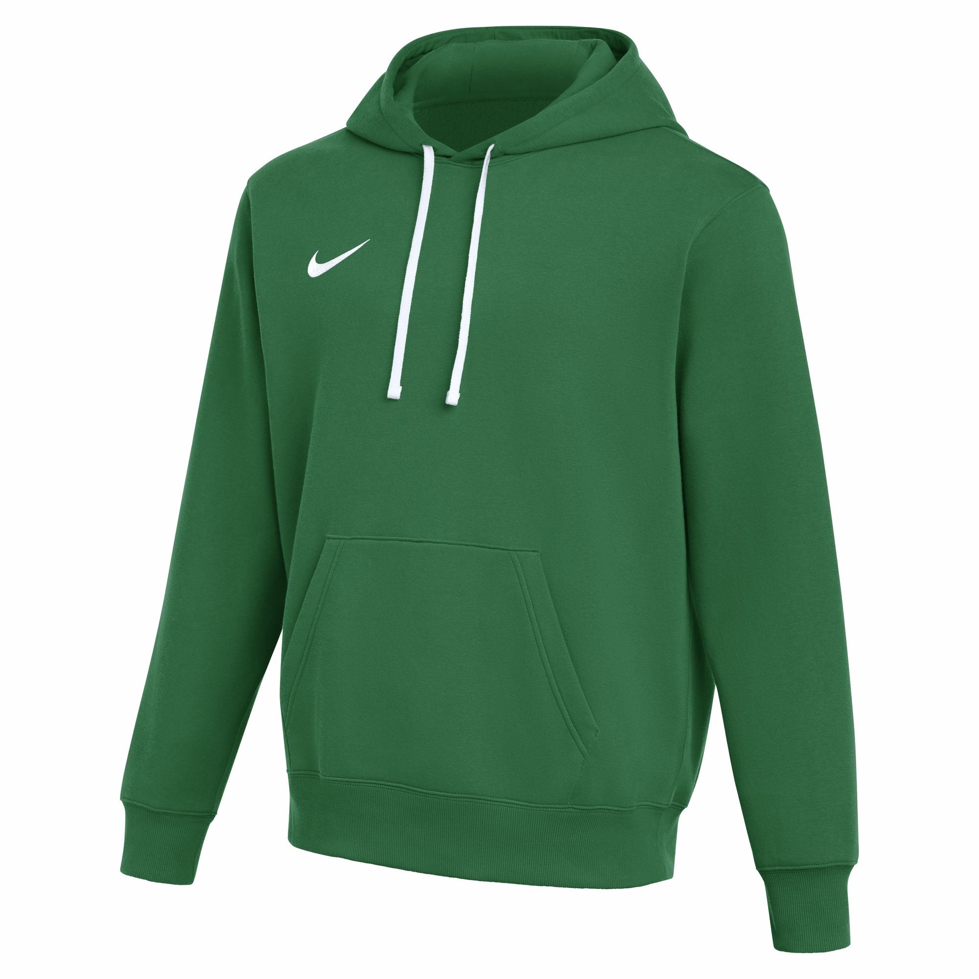 Nike Park 26 Fleece Pull Over Hoodie (Youth) - Fanatics Supplies