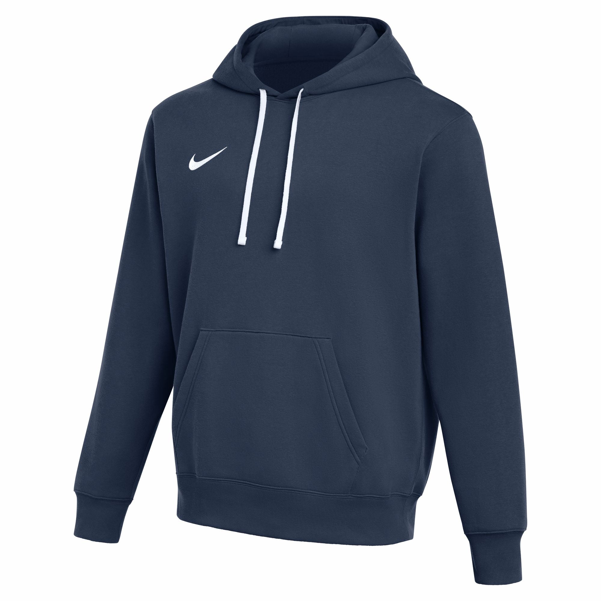 Nike Park 26 Fleece Pull Over Hoodie (Youth) - Fanatics Supplies