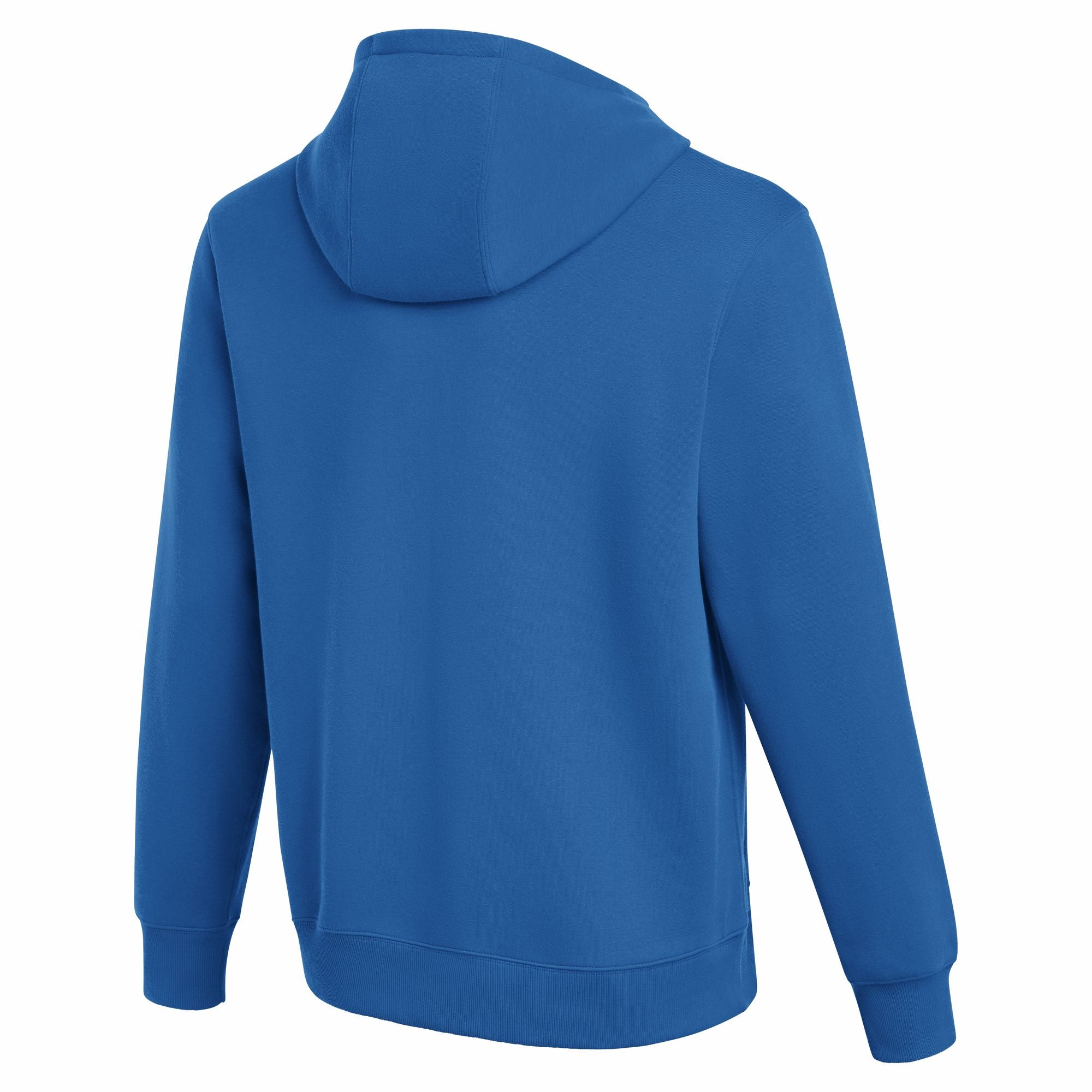 Nike Park 26 Fleece Pull Over Hoodie (Youth) - Fanatics Supplies
