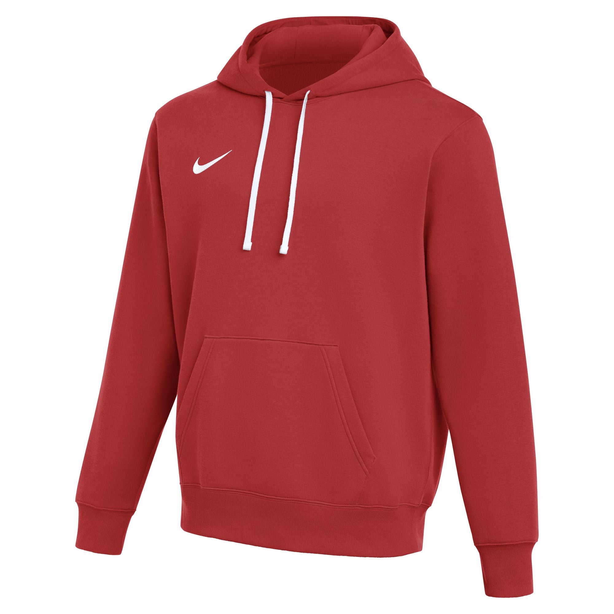 Nike Park 26 Fleece Pull Over Hoodie (Youth) - Fanatics Supplies