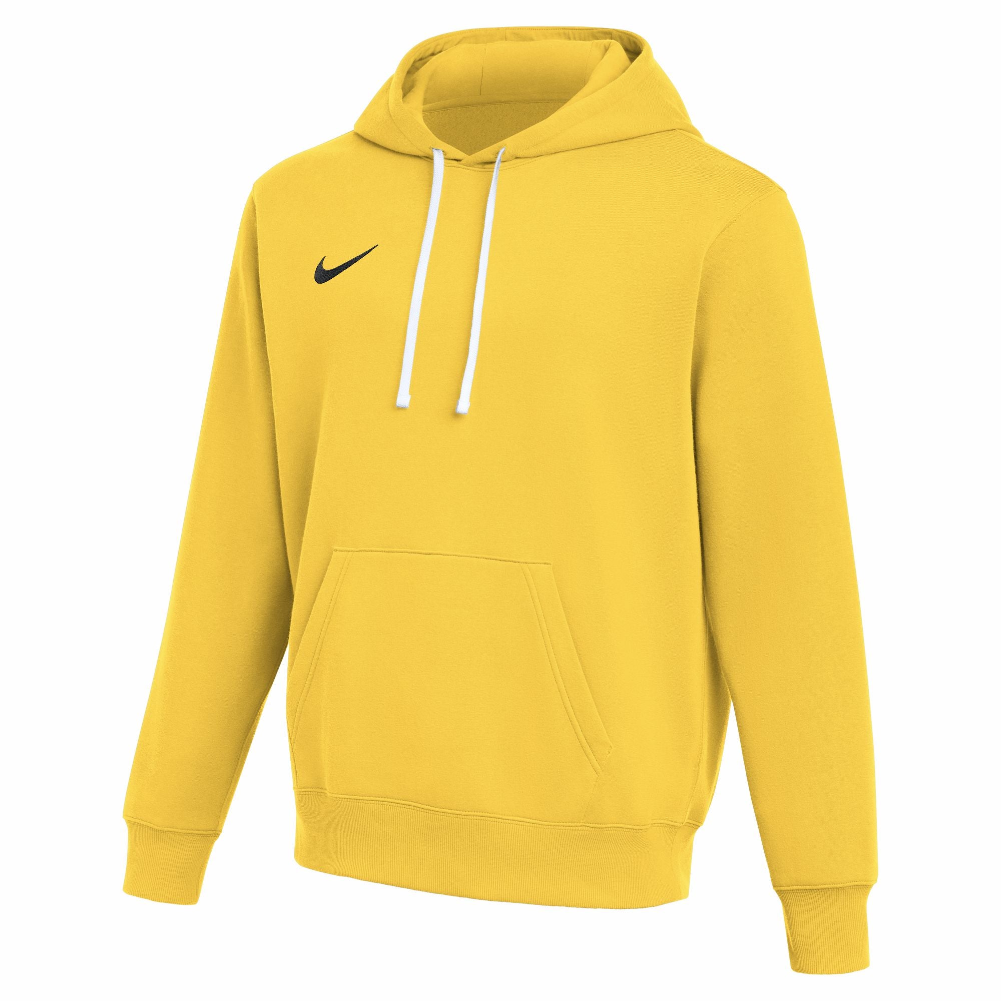 Nike Park 26 Fleece Pull Over Hoodie (Youth) - Fanatics Supplies