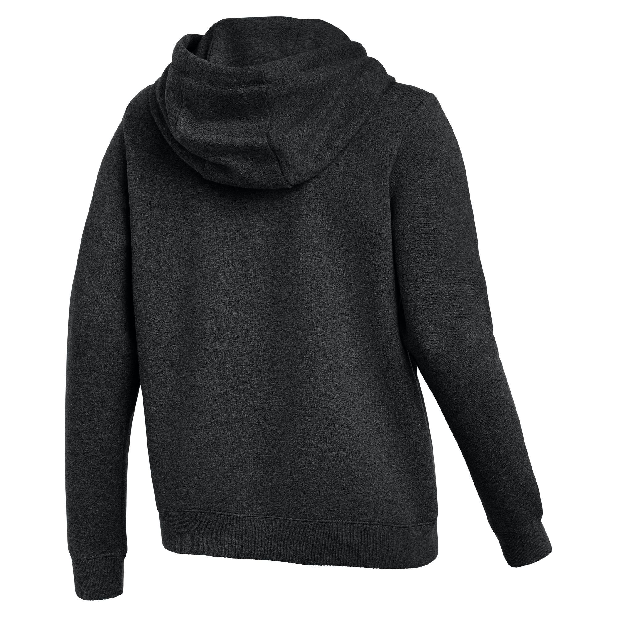 Women's Nike Park 26 Fleece Pull Over Hoodie - Fanatics Supplies