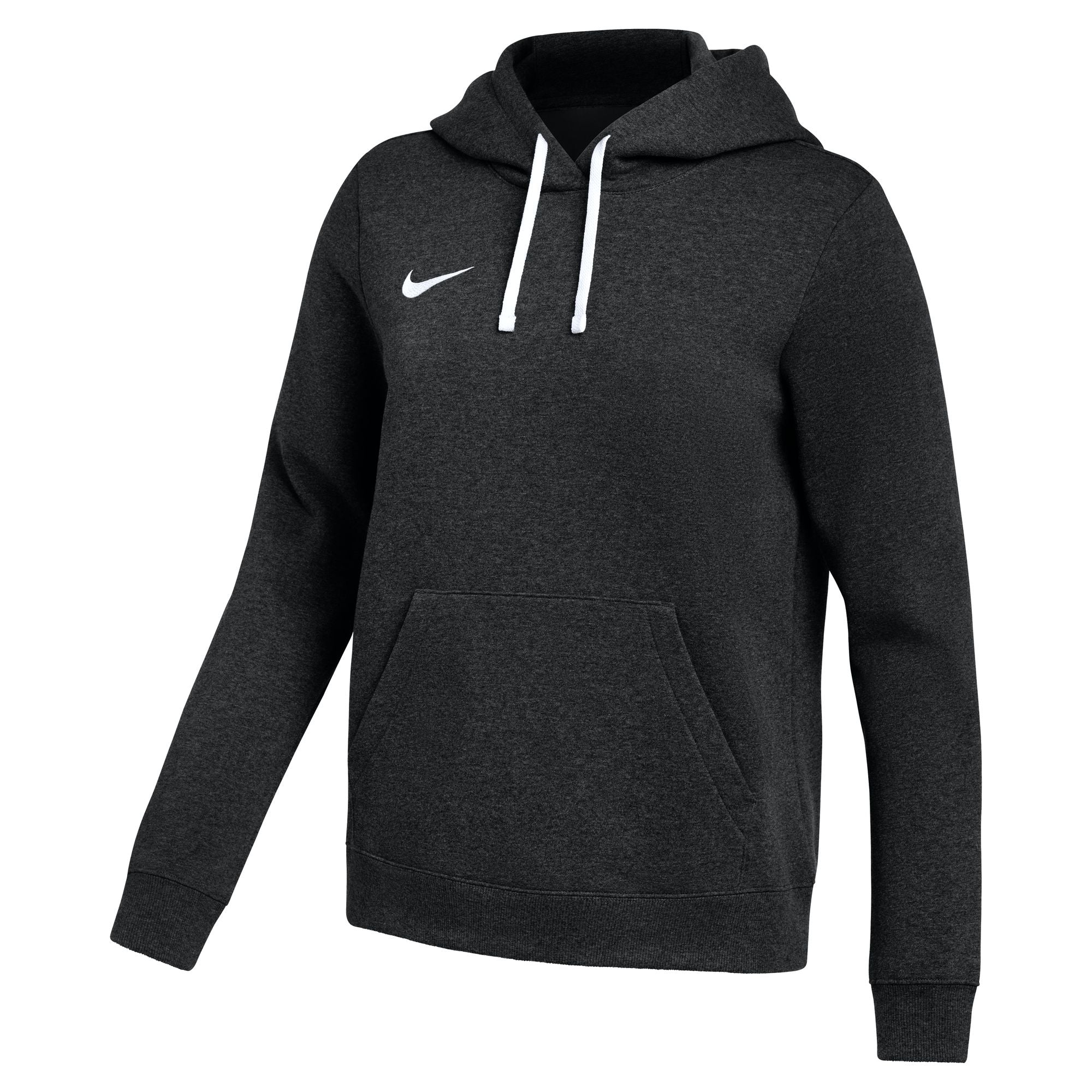 Women's Nike Park 26 Fleece Pull Over Hoodie - Fanatics Supplies