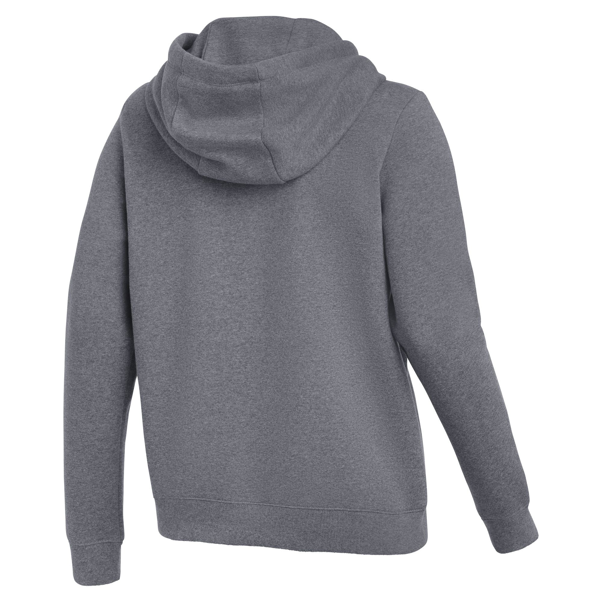 Women's Nike Park 26 Fleece Pull Over Hoodie - Fanatics Supplies