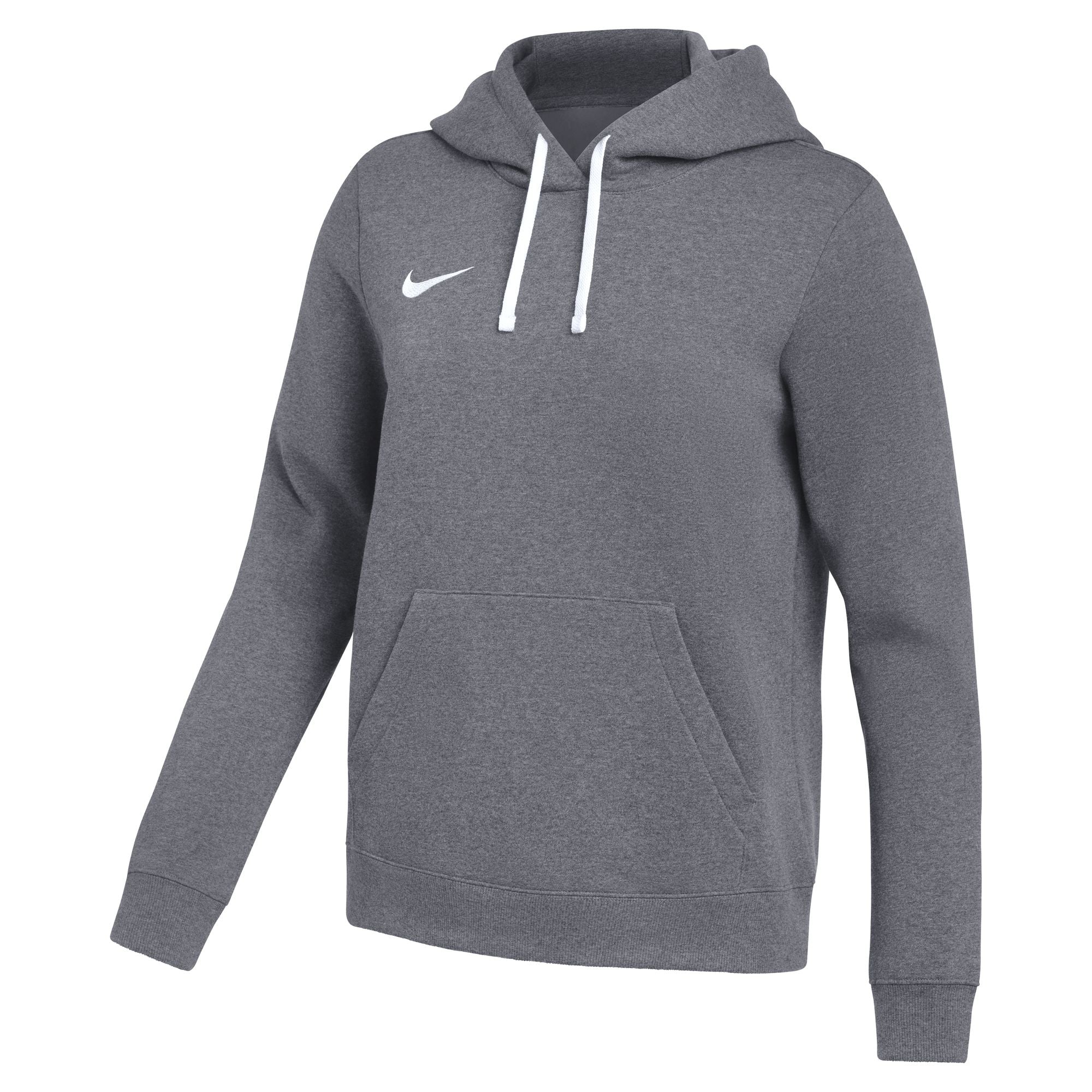 Women's Nike Park 26 Fleece Pull Over Hoodie - Fanatics Supplies